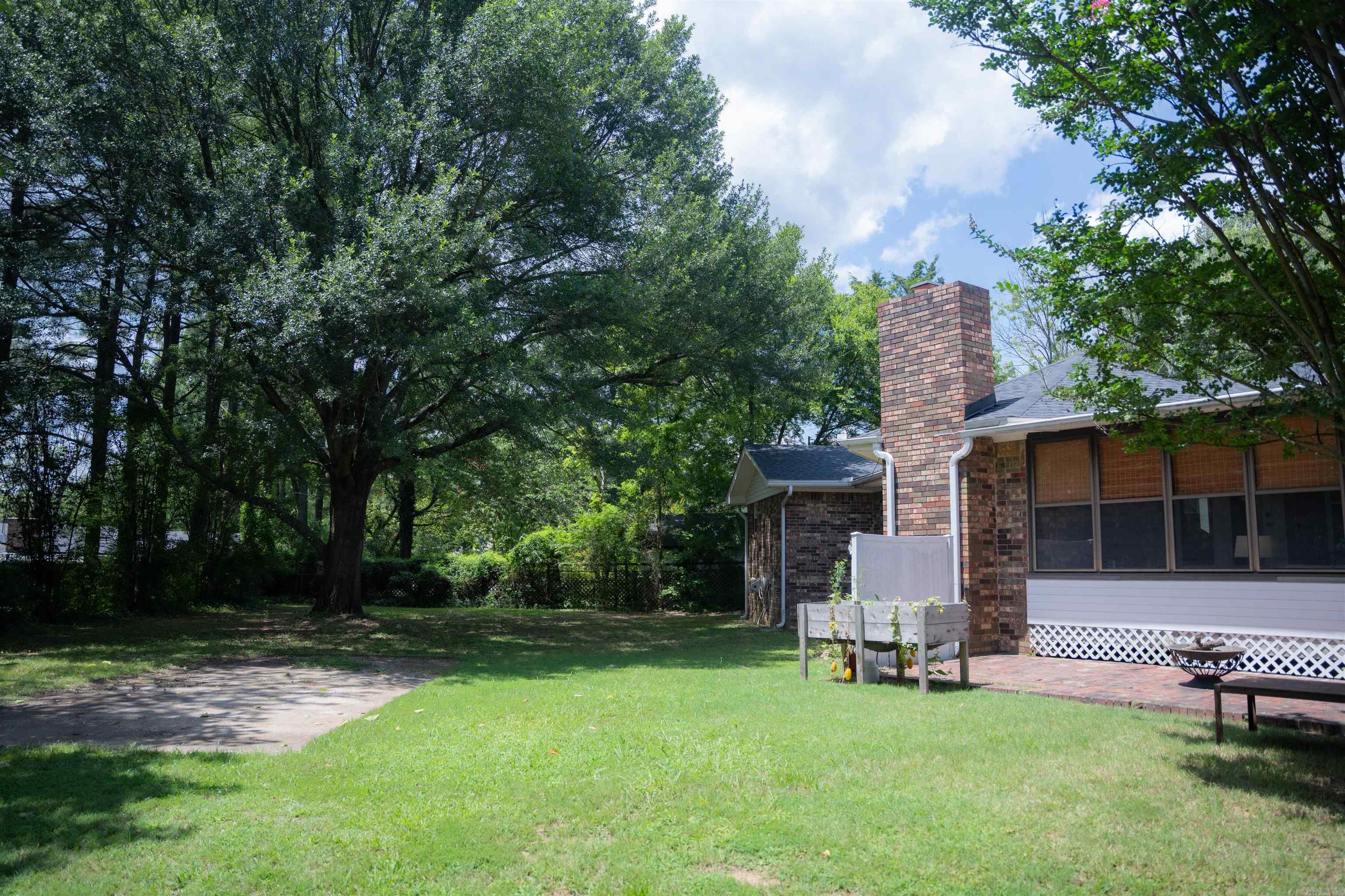 Cedadr Ridge - Residential