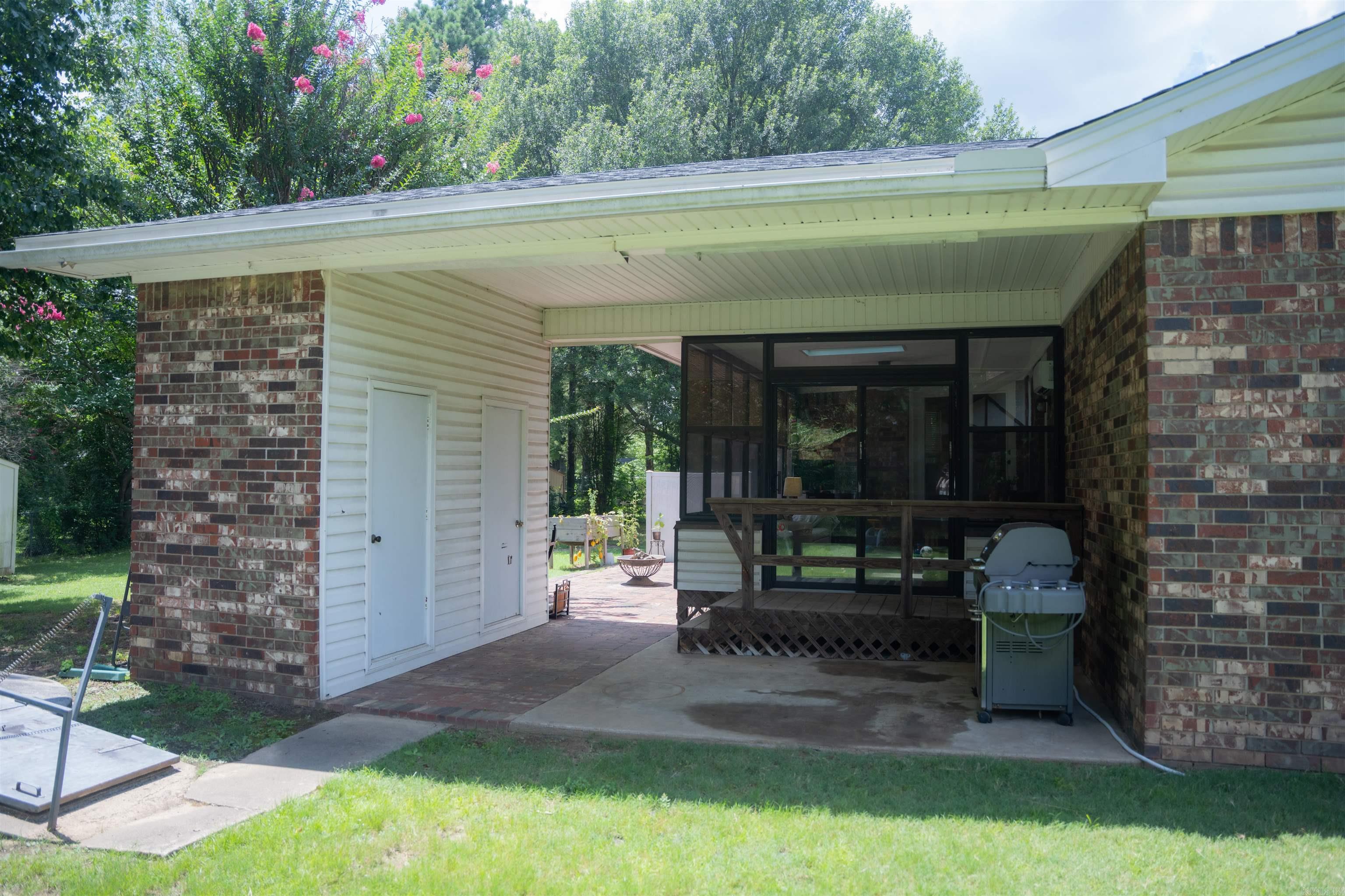 Cedadr Ridge - Residential