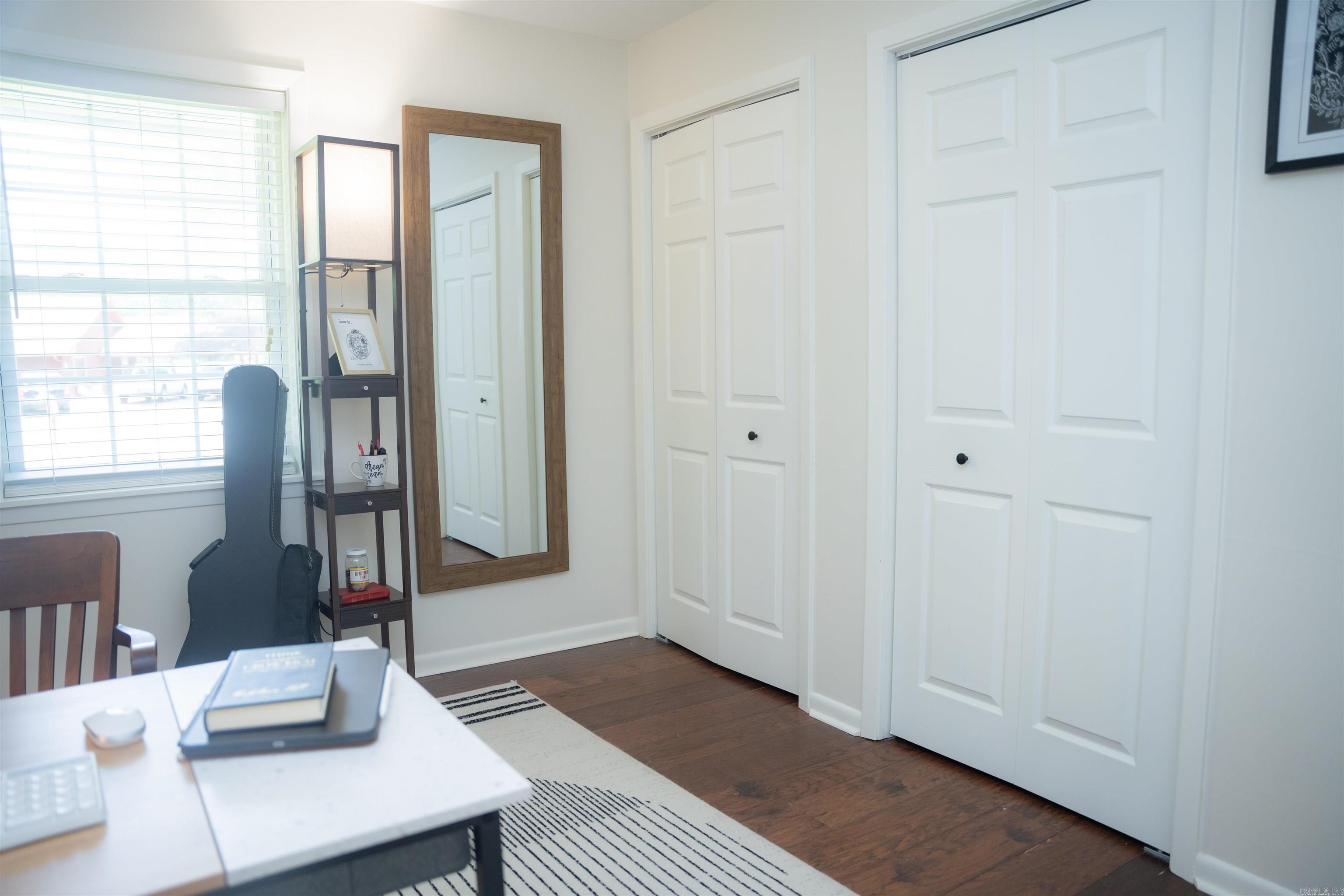 Cedadr Ridge - Residential