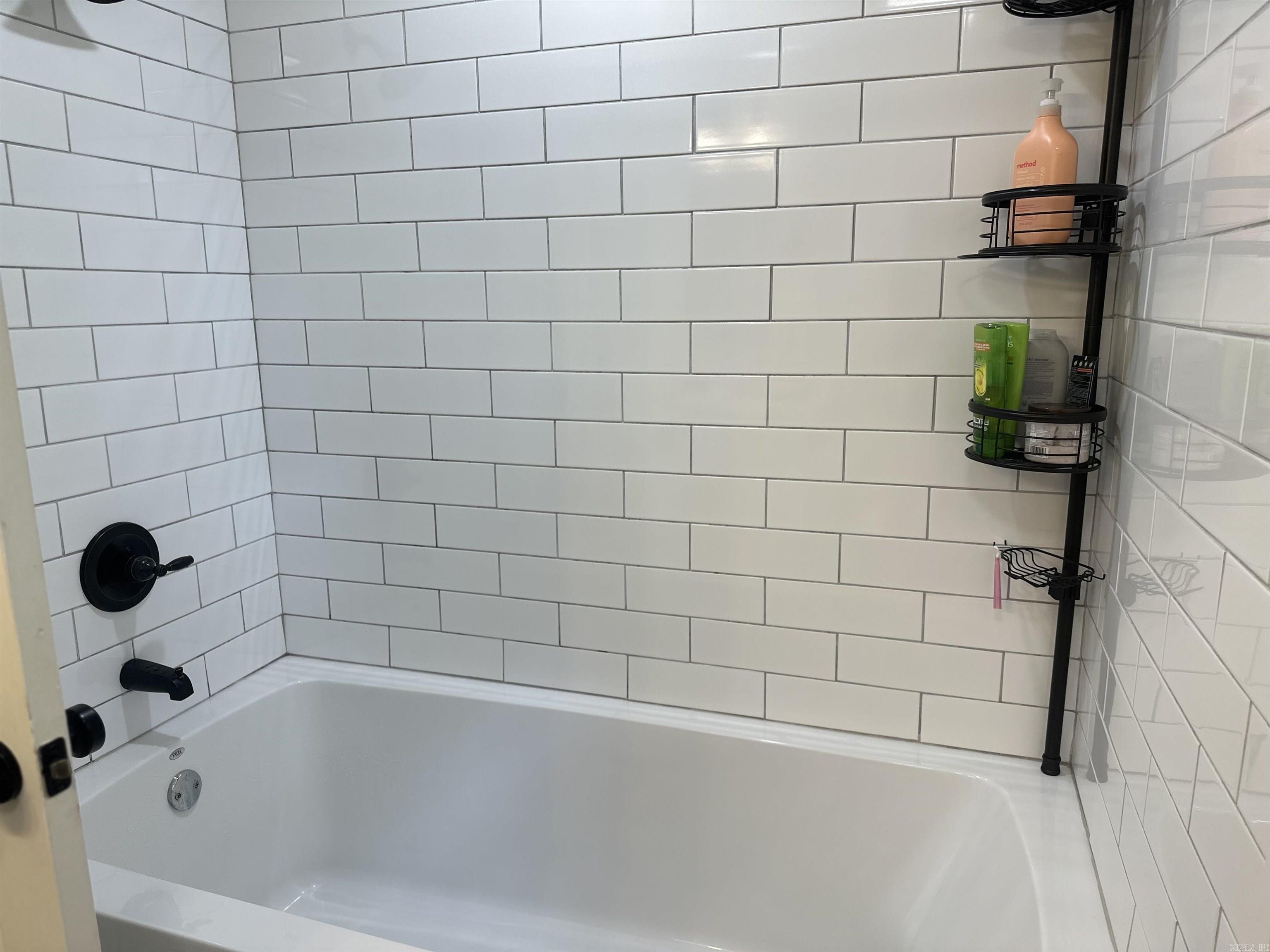 Cedadr Ridge - Residential