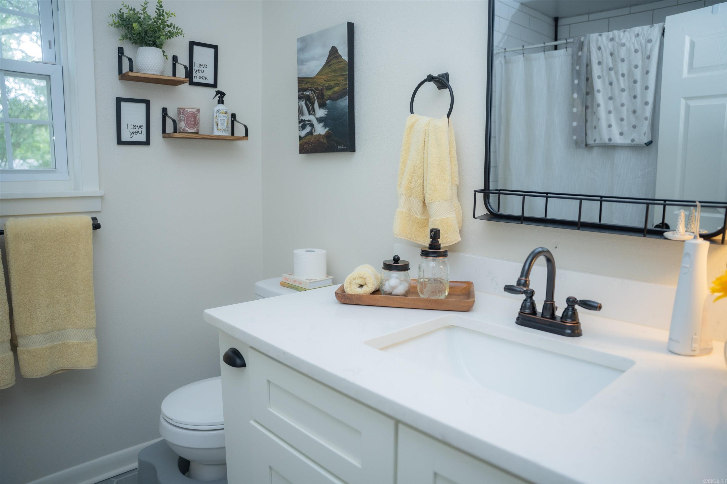 Cedadr Ridge - Residential