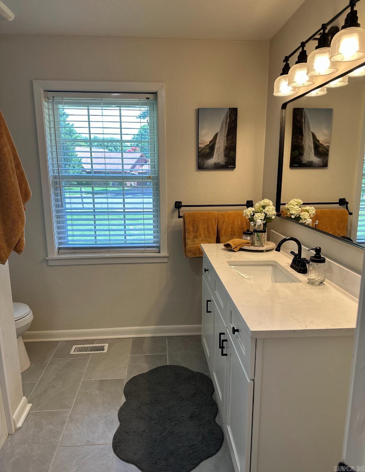 Cedadr Ridge - Residential