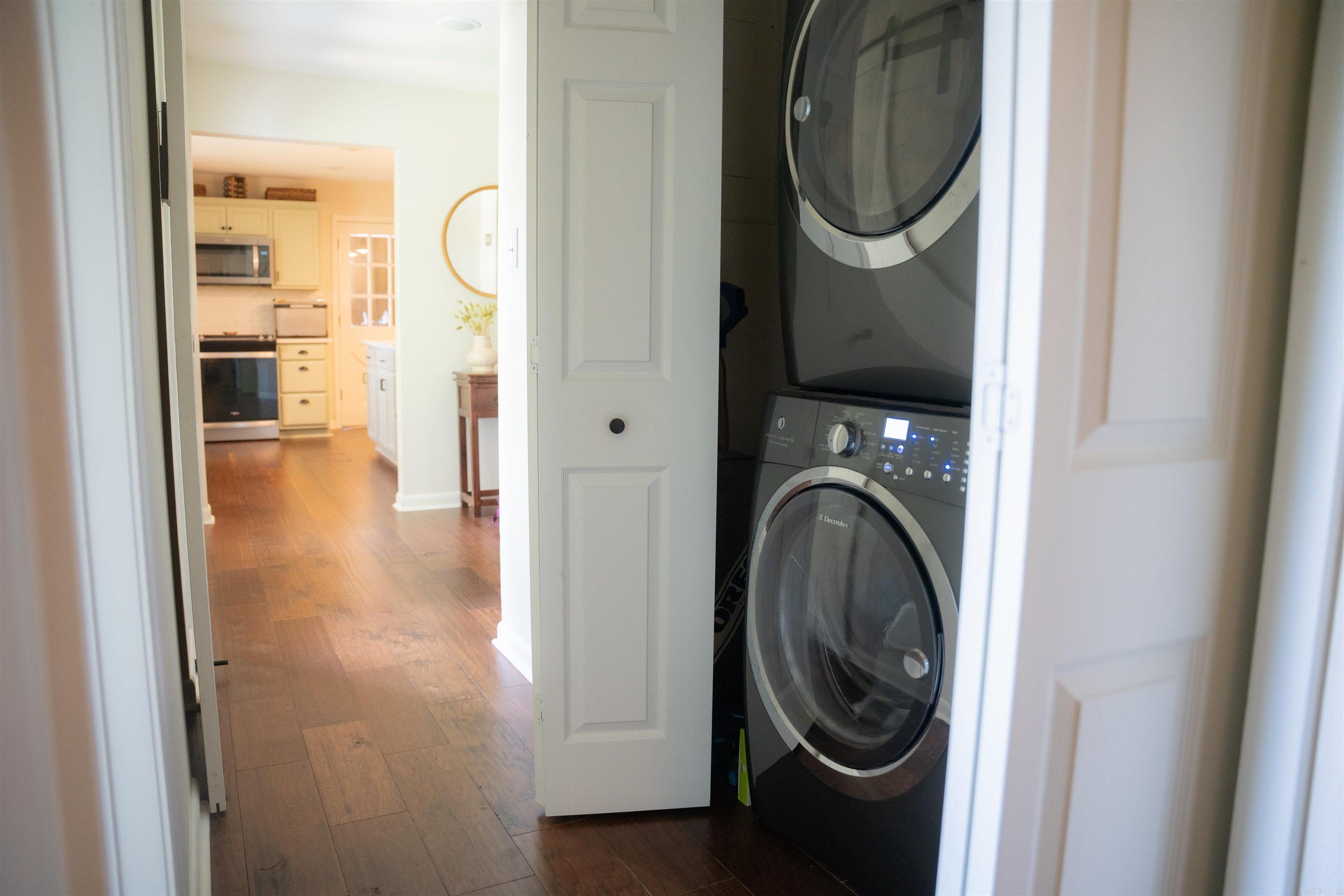 Cedadr Ridge - Residential