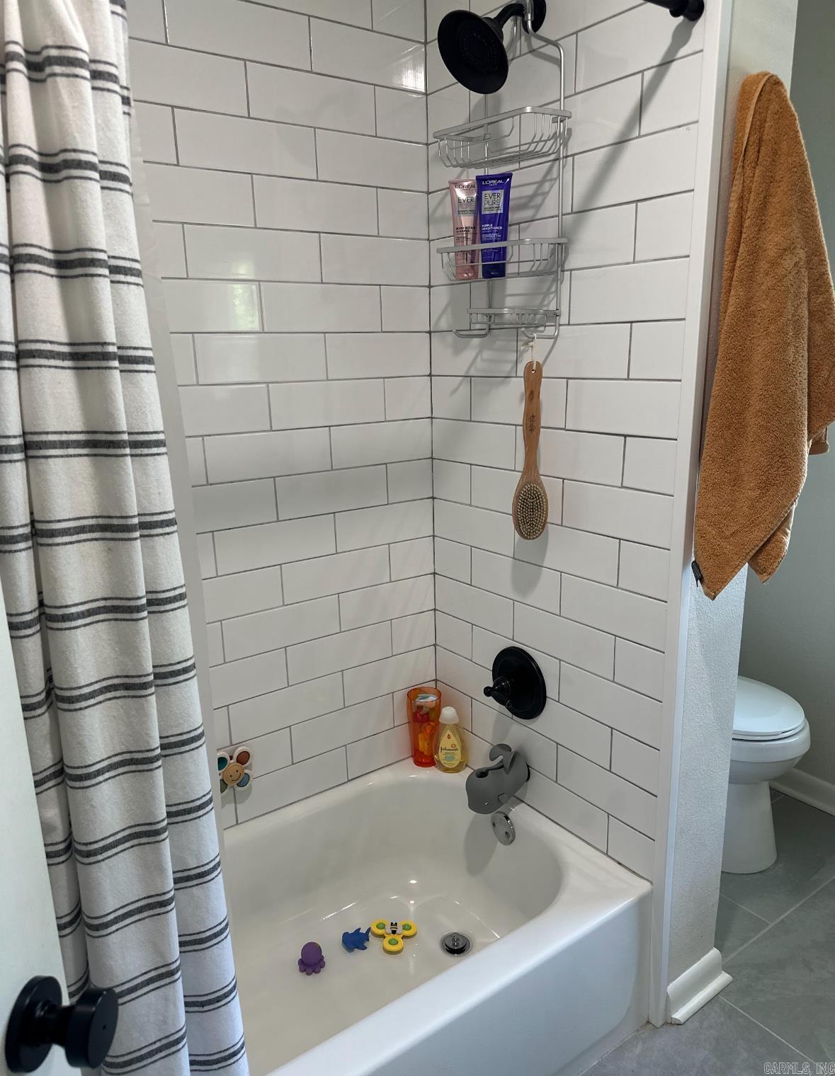 Cedadr Ridge - Residential