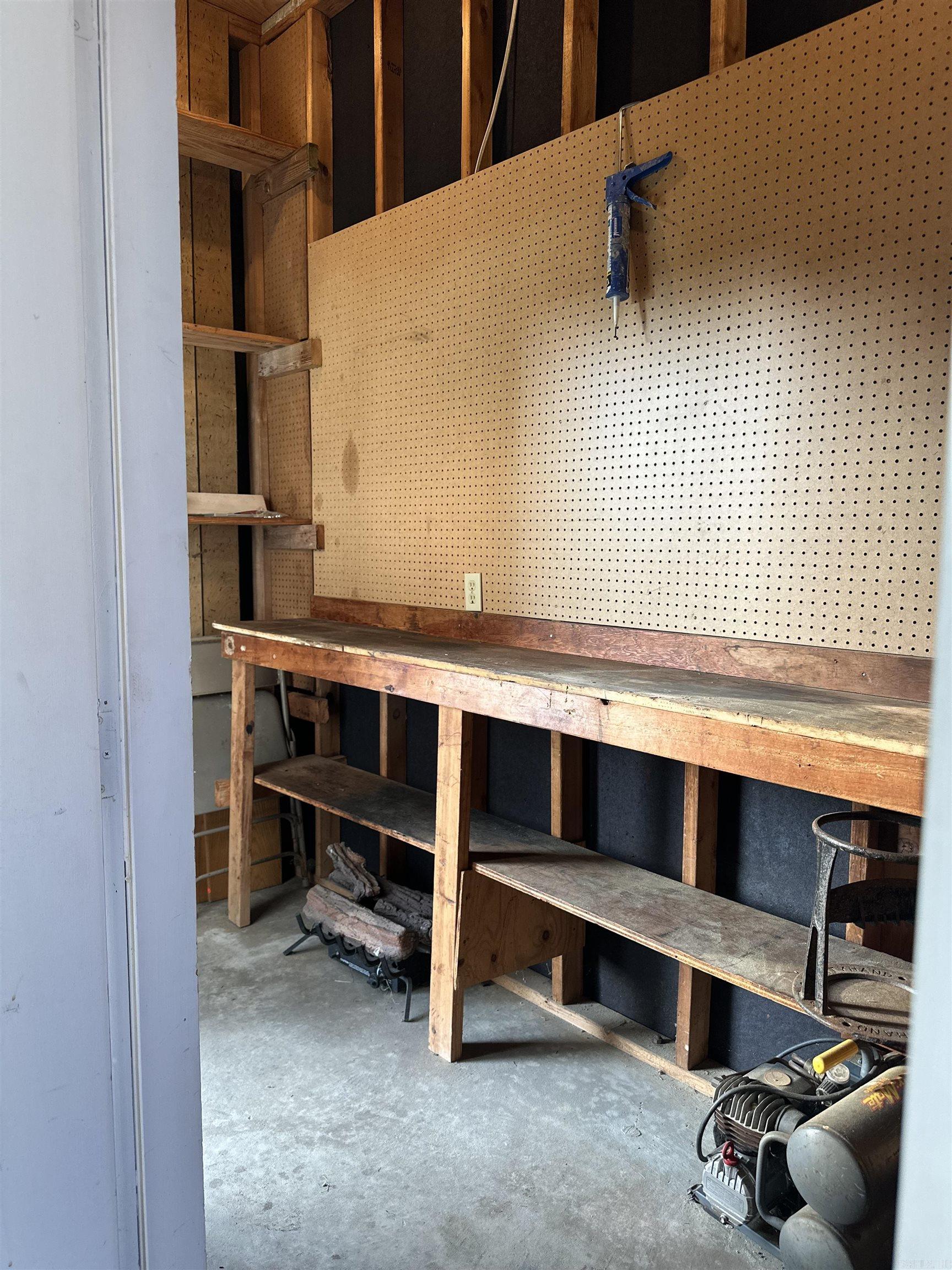 Cedadr Ridge - Residential