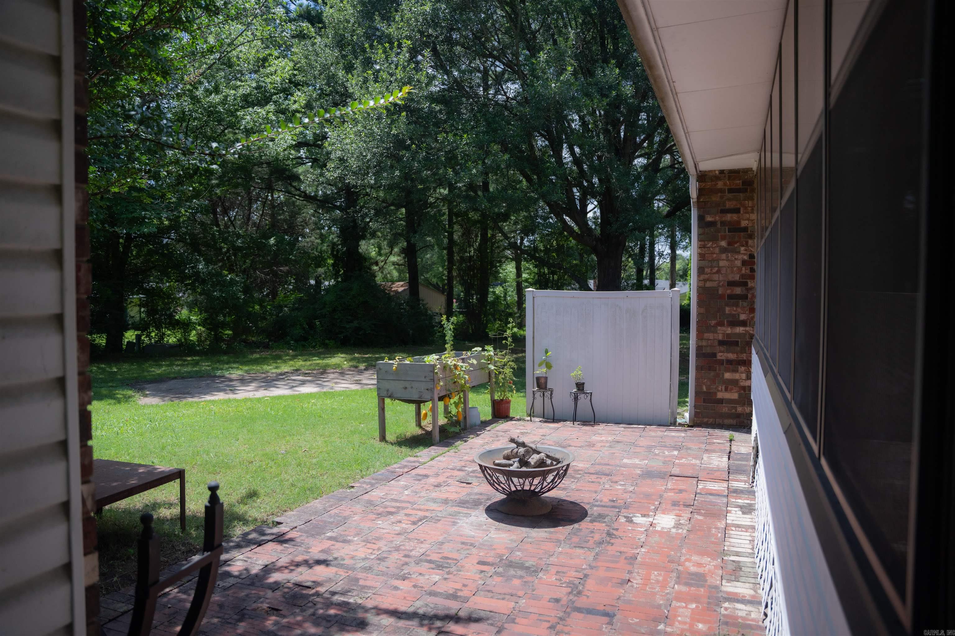 Cedadr Ridge - Residential