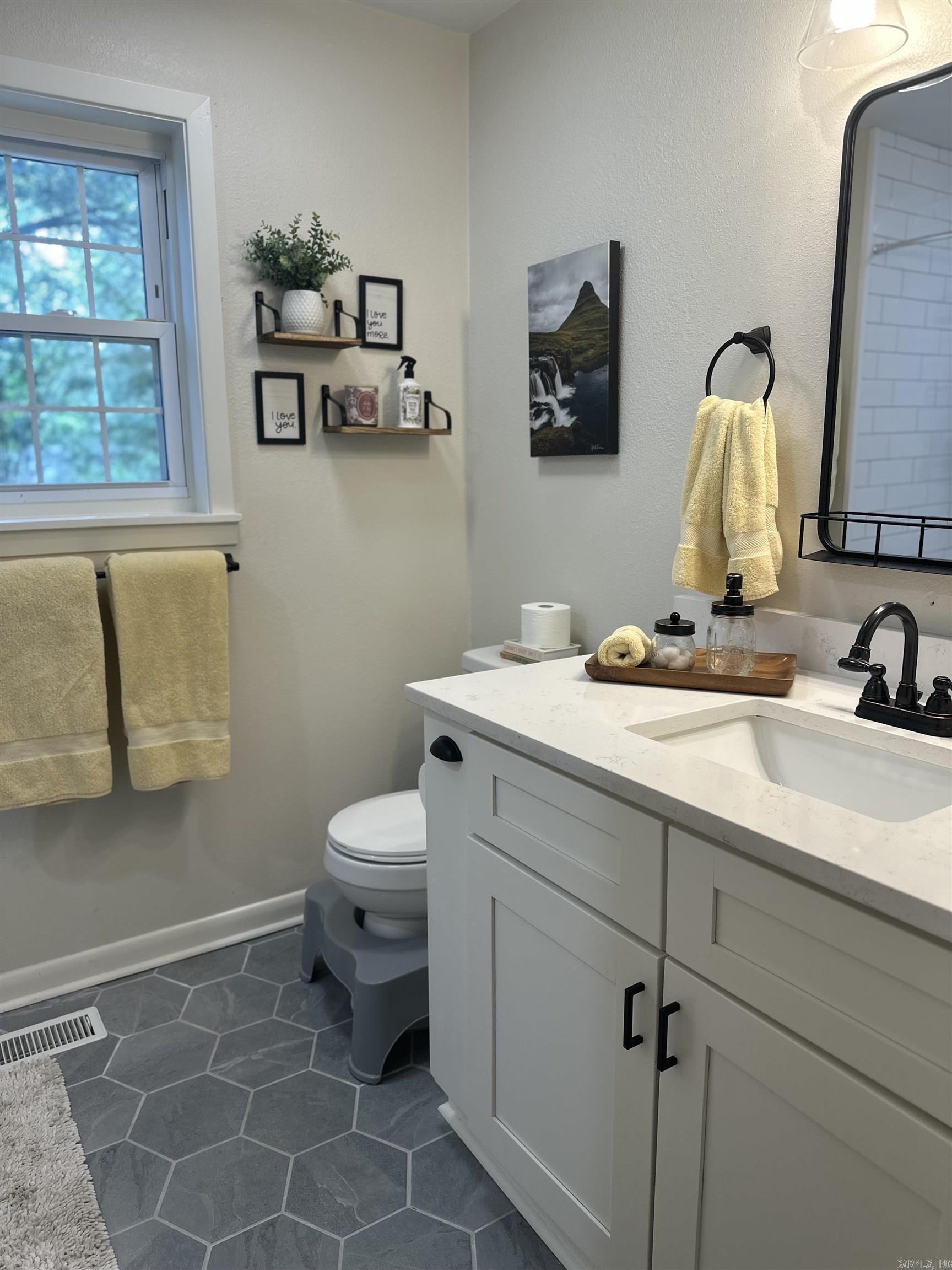 Cedadr Ridge - Residential