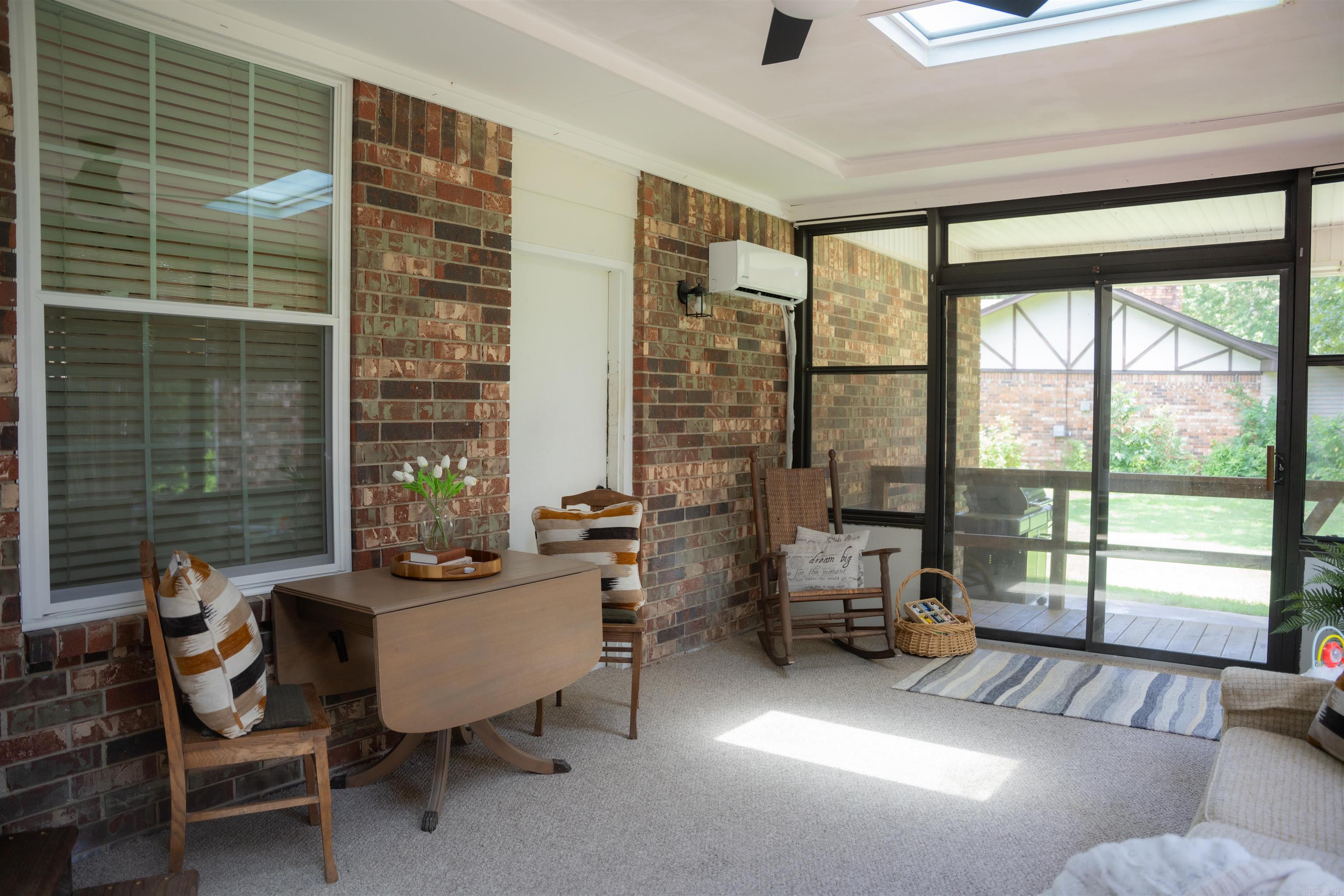 Cedadr Ridge - Residential