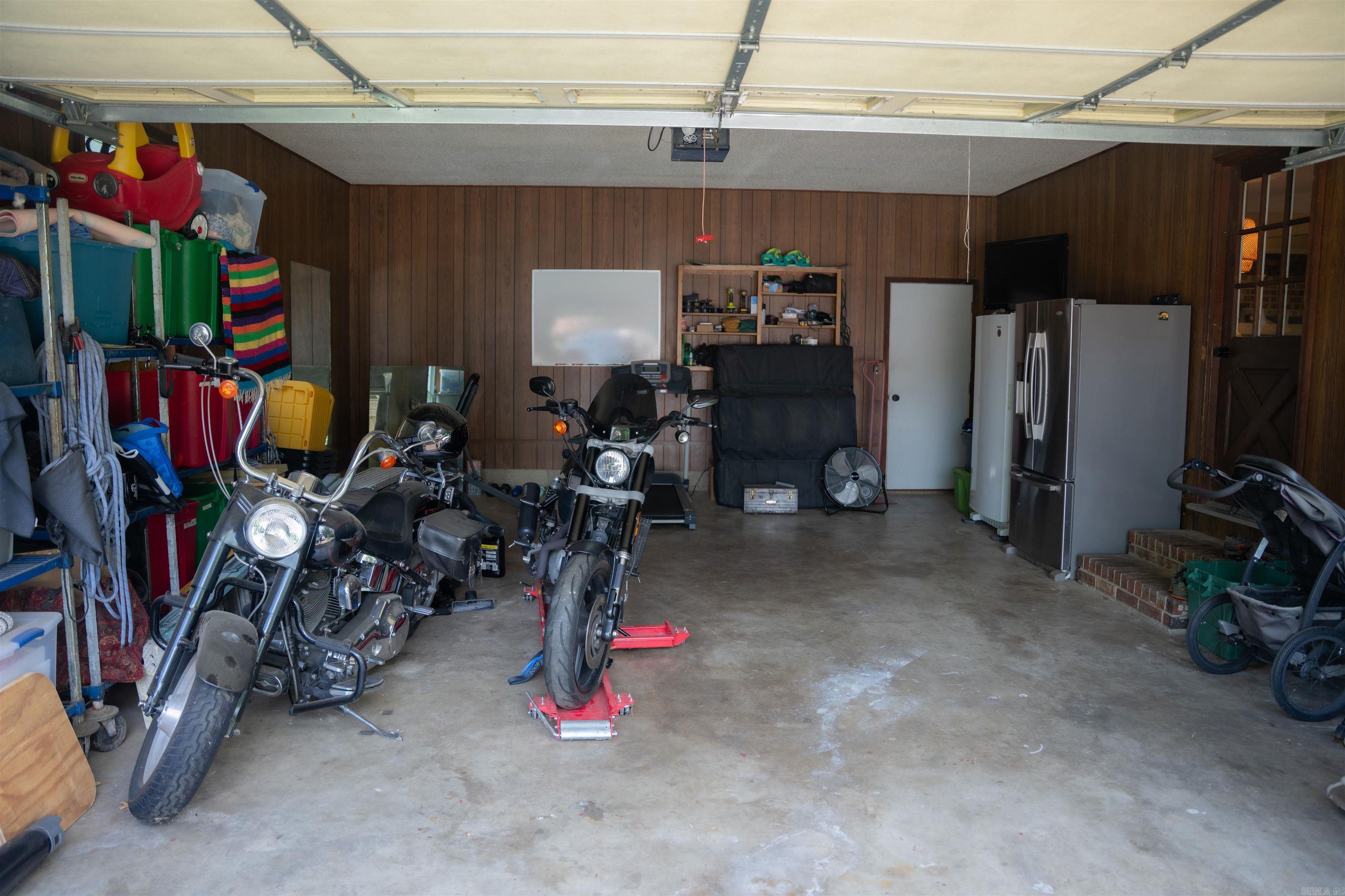 Cedadr Ridge - Residential