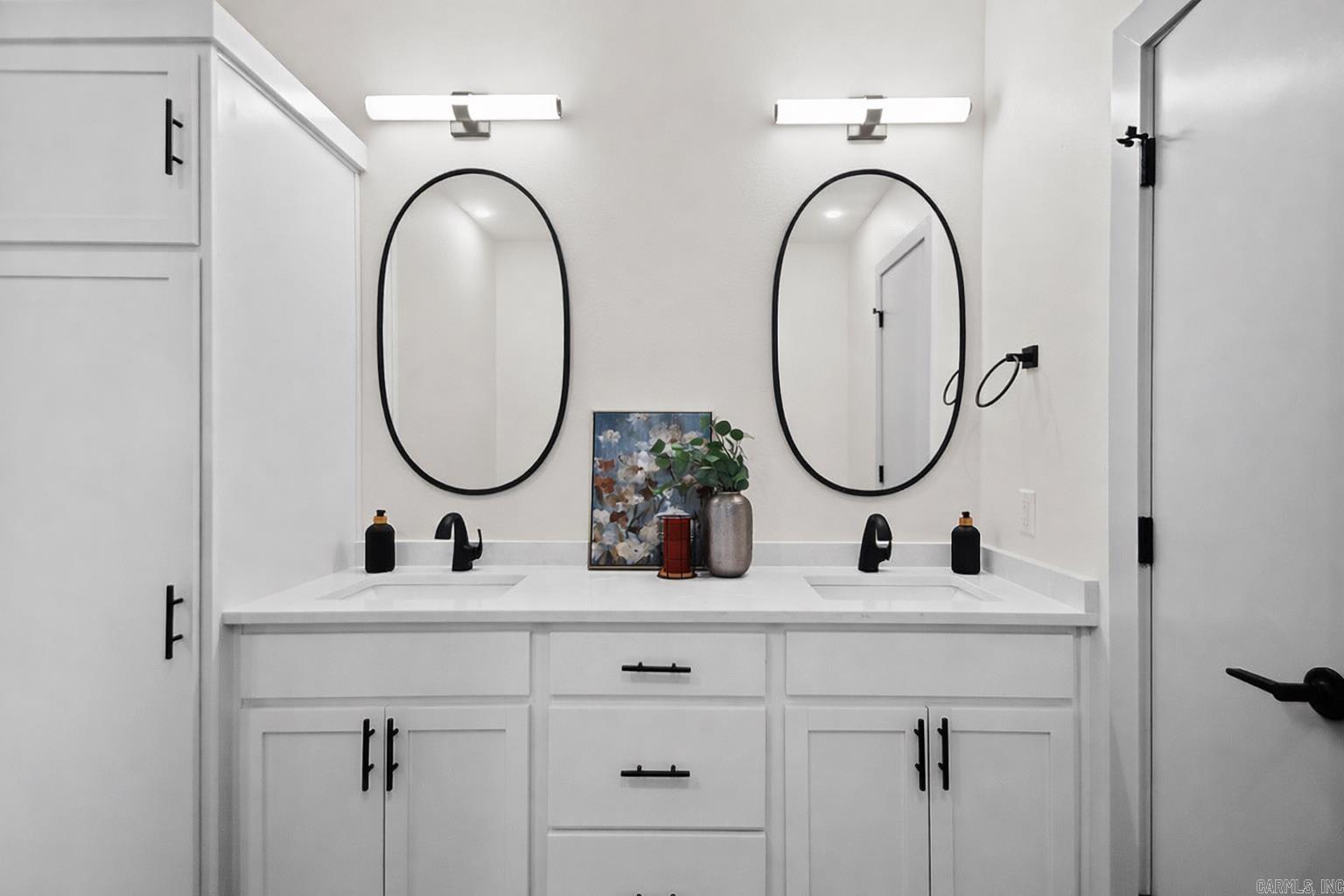 DODGES - Residential