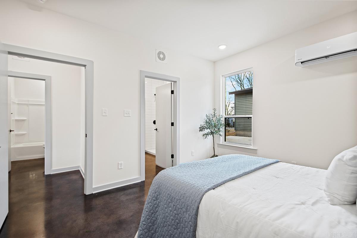 DODGES - Residential