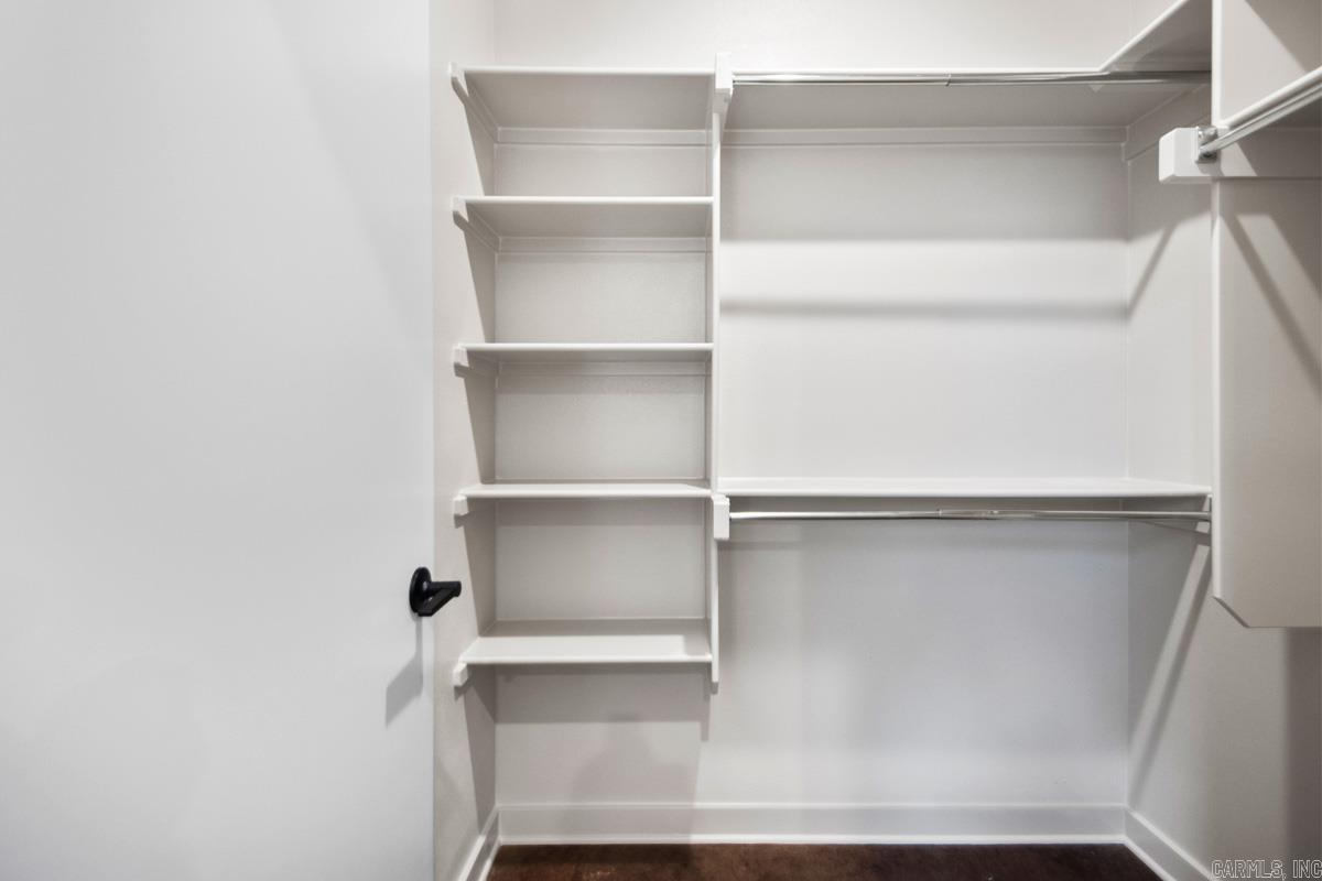 DODGES - Residential