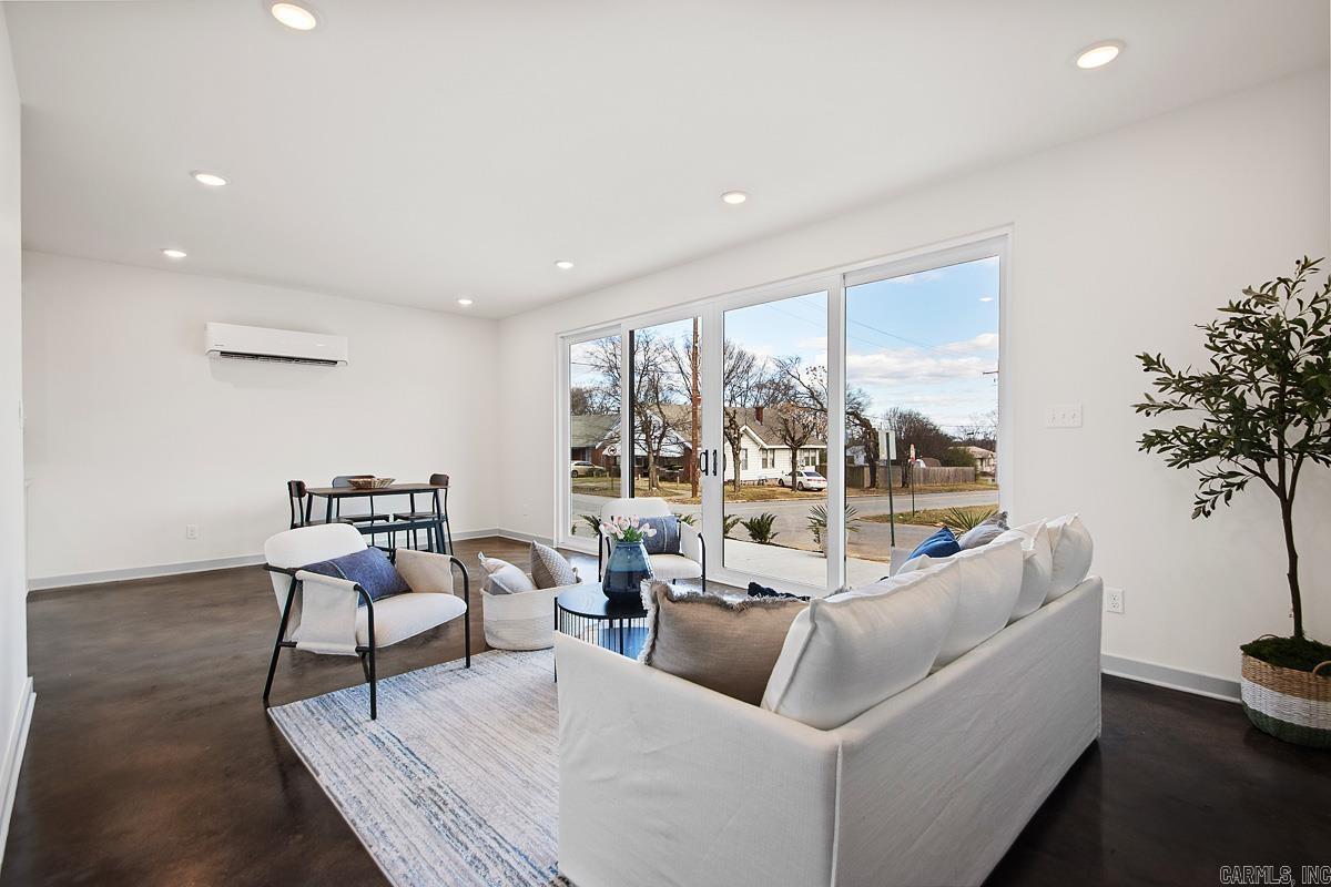 DODGES - Residential