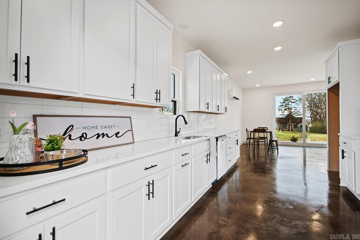 DODGES - Residential