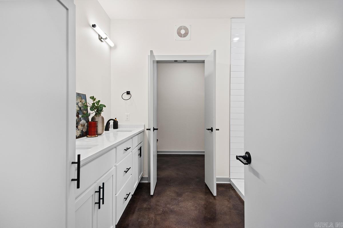 DODGES - Residential