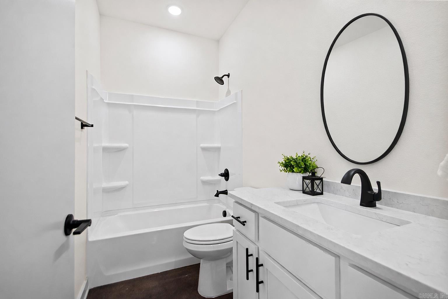 DODGES - Residential