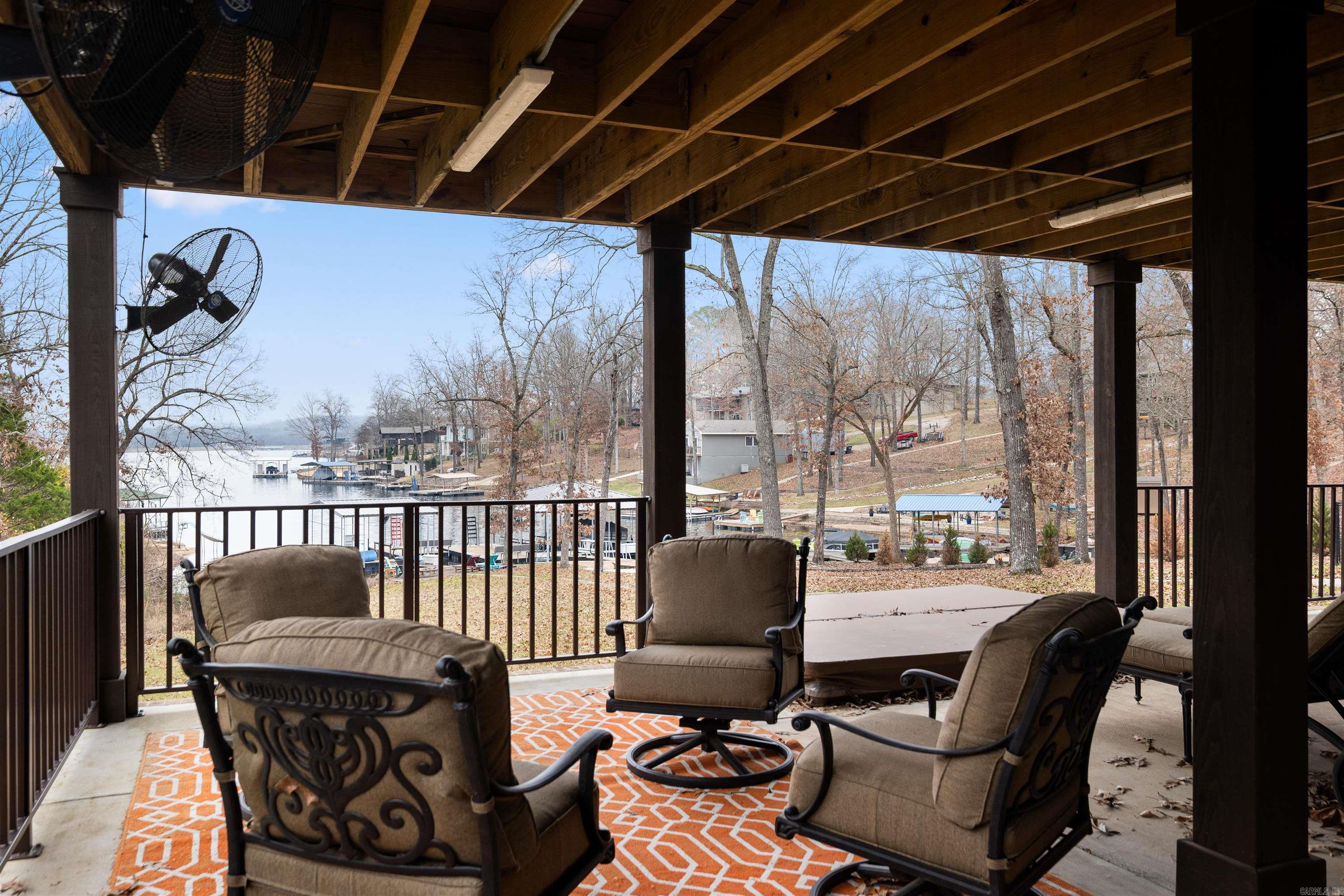 CREE THIRD - Residential