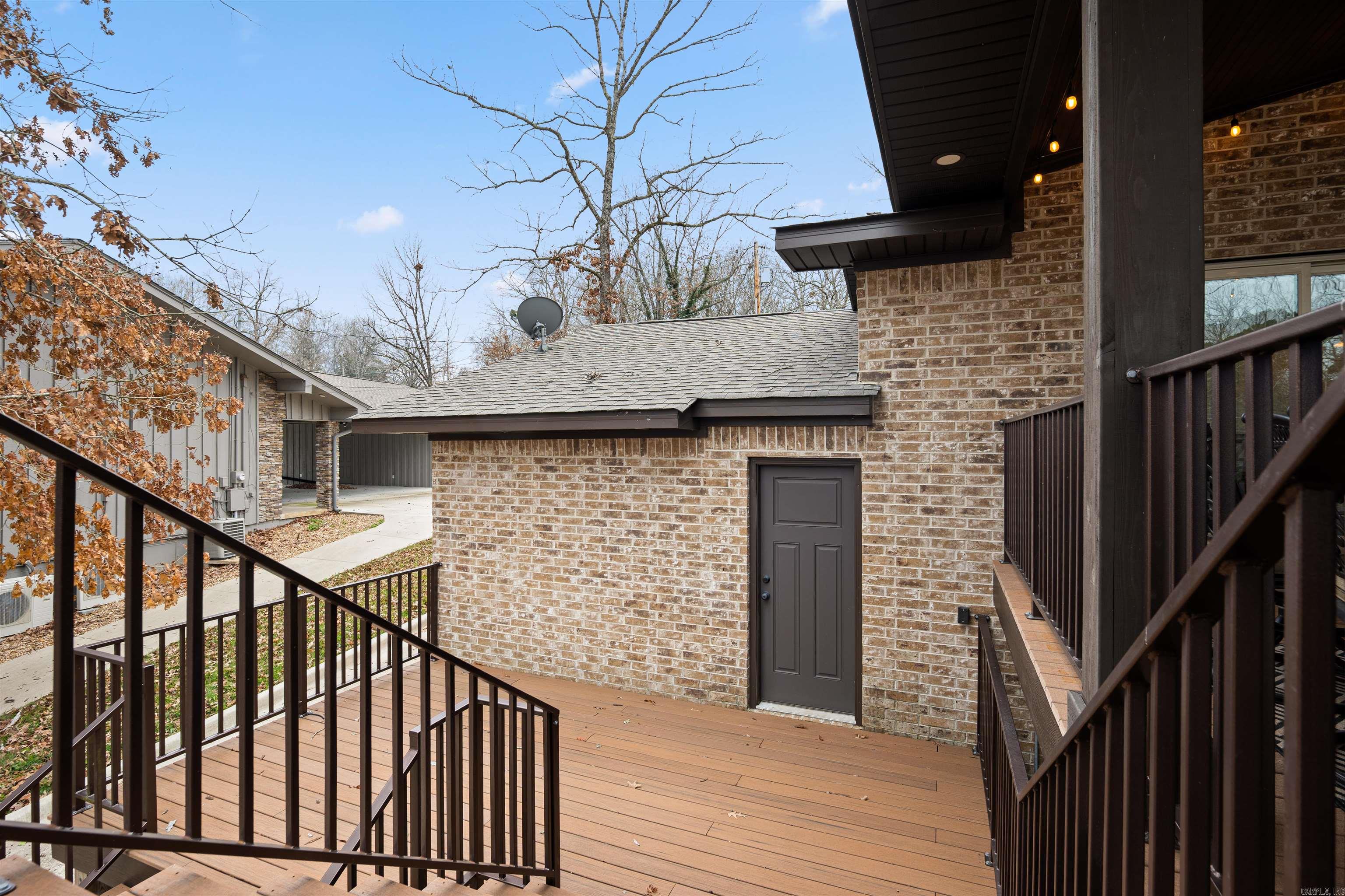 CREE THIRD - Residential