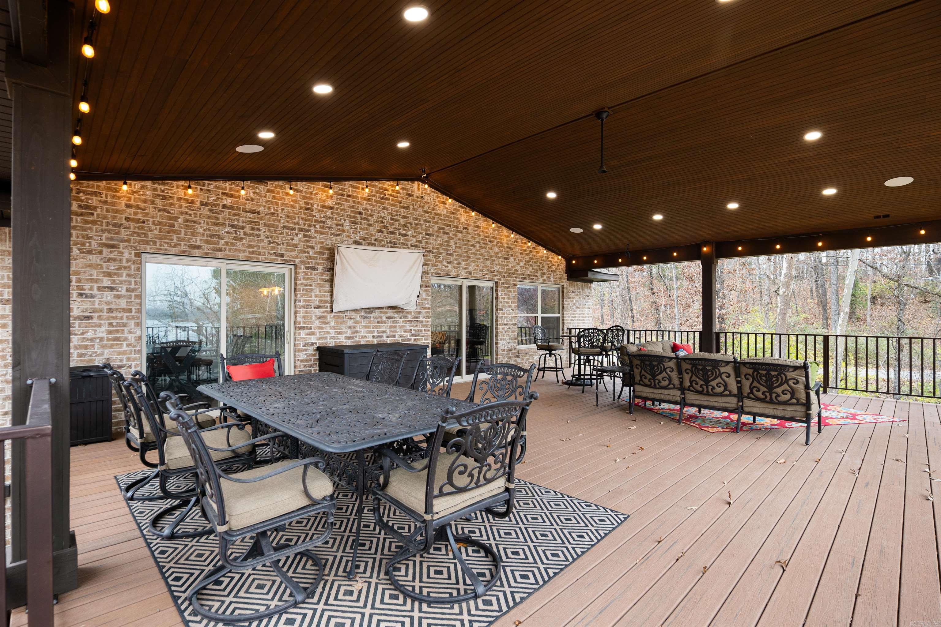 CREE THIRD - Residential