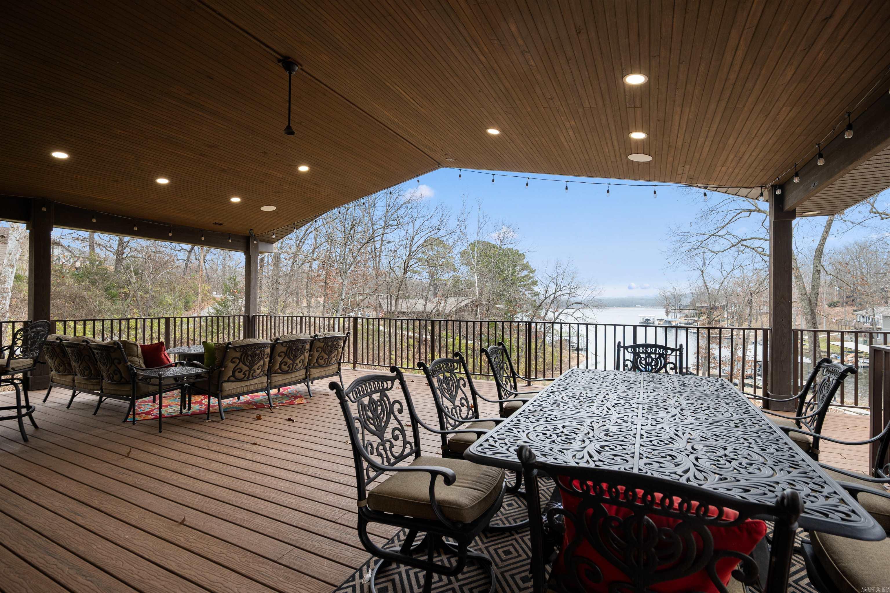 CREE THIRD - Residential