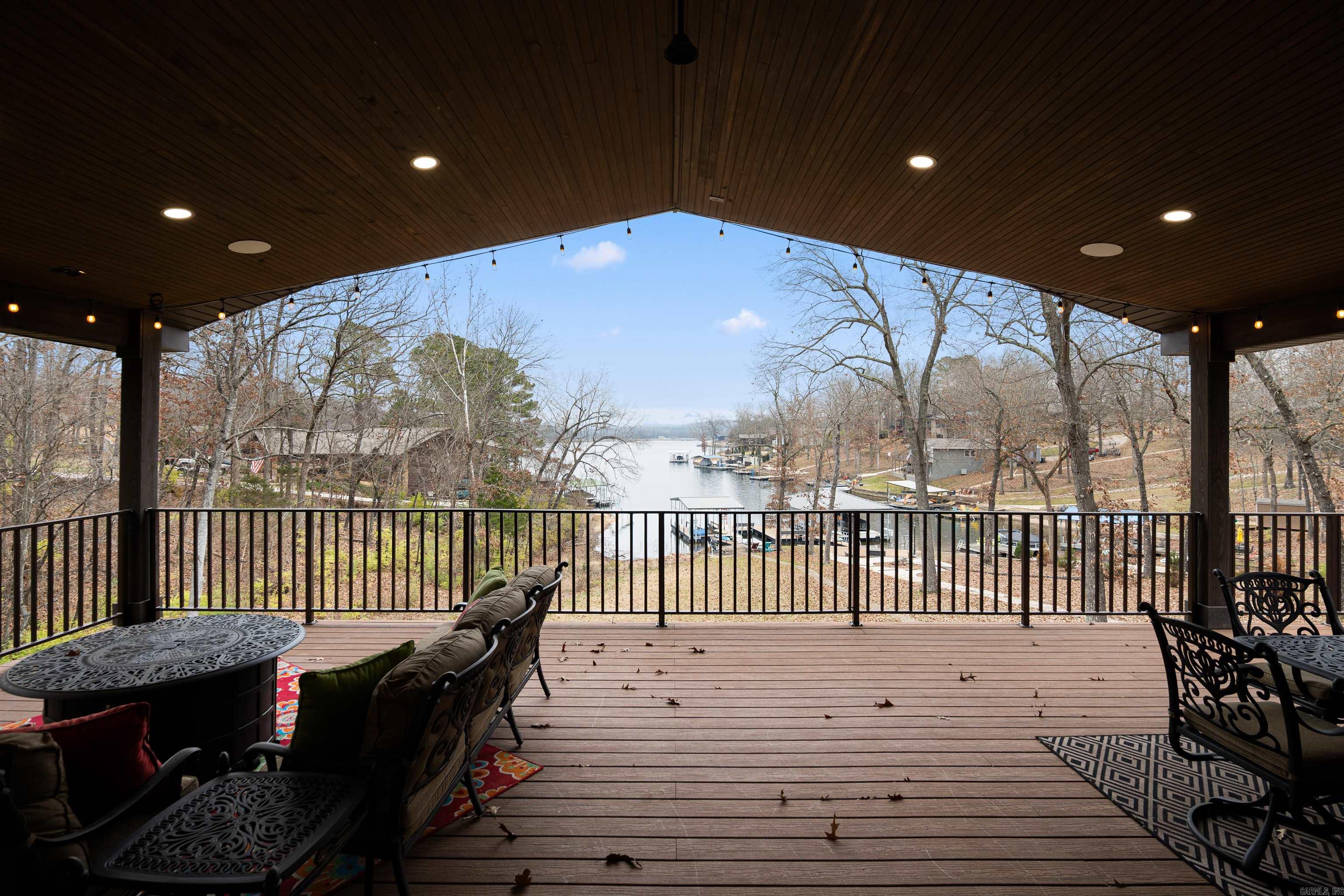 CREE THIRD - Residential