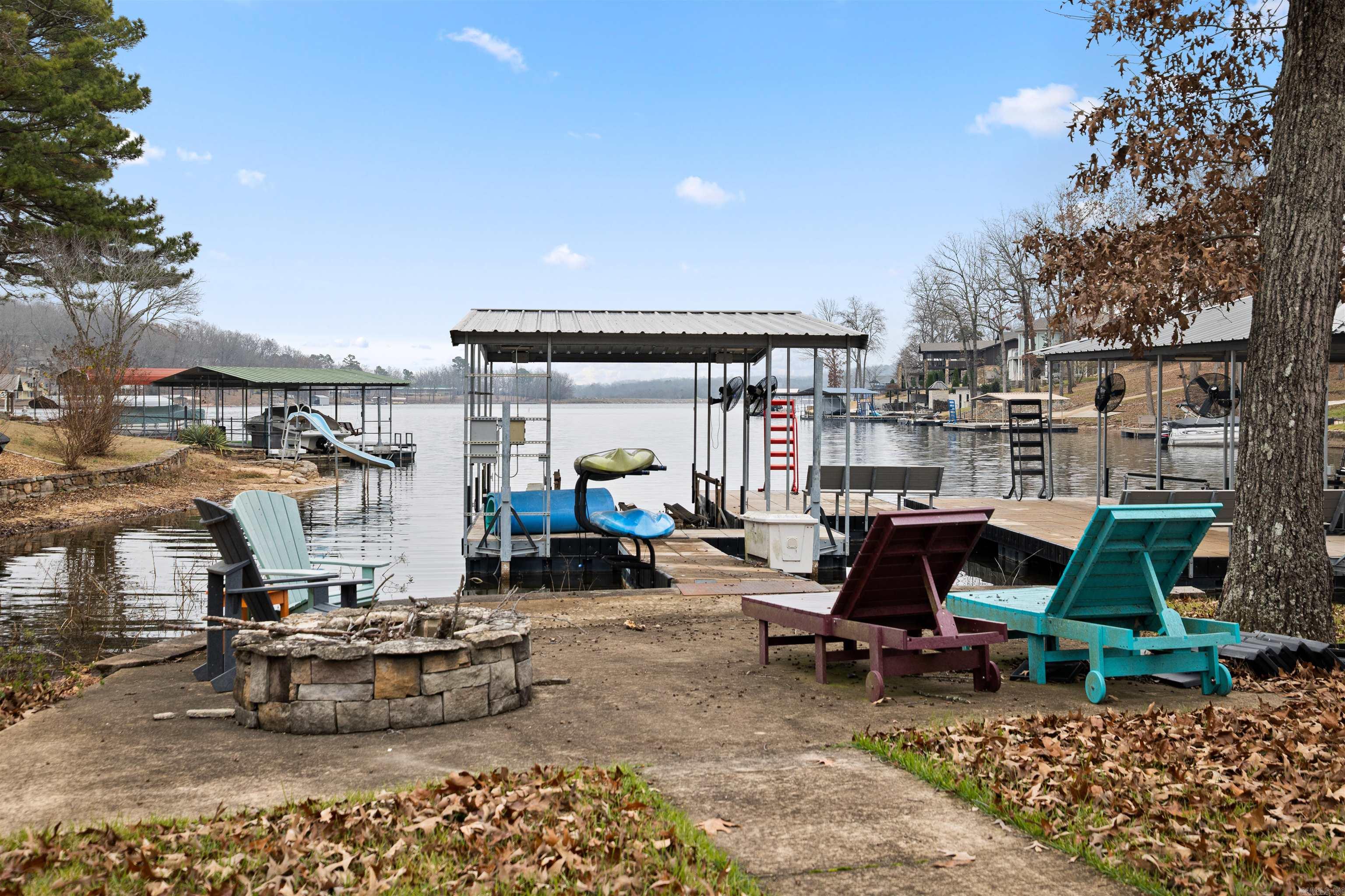 CREE THIRD - Residential