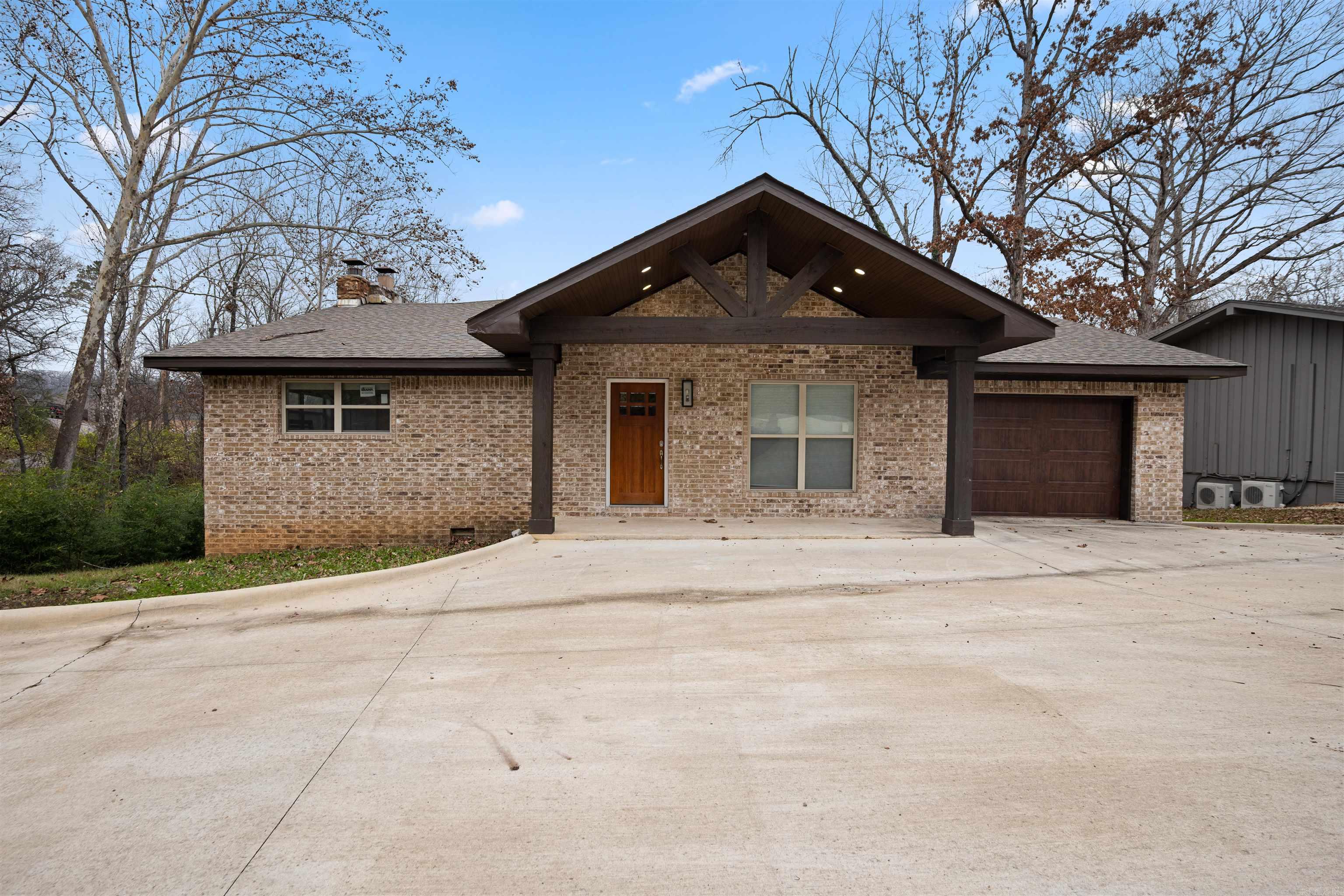 CREE THIRD - Residential