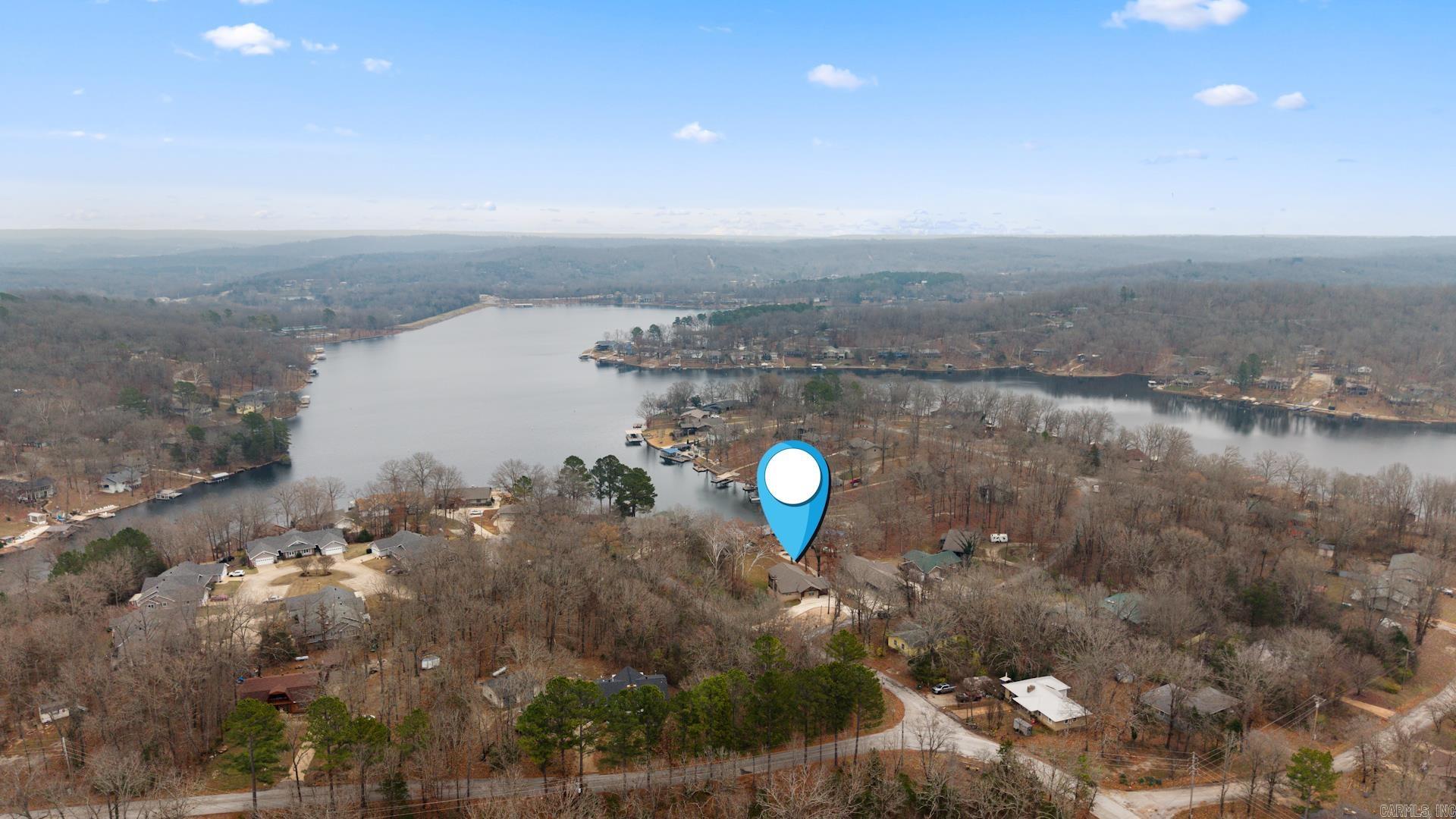 CREE THIRD - Residential