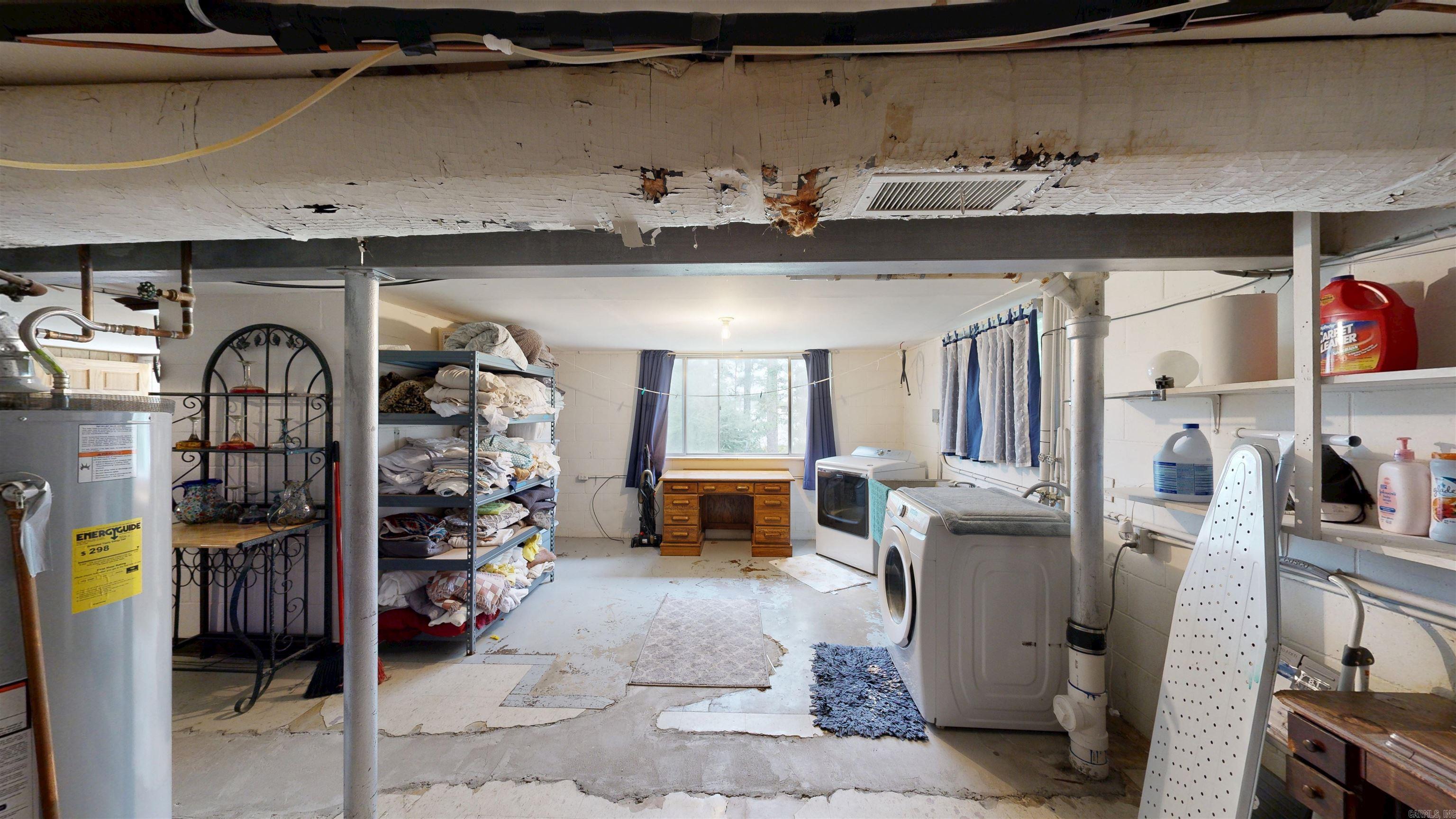 HILLCREST - Residential