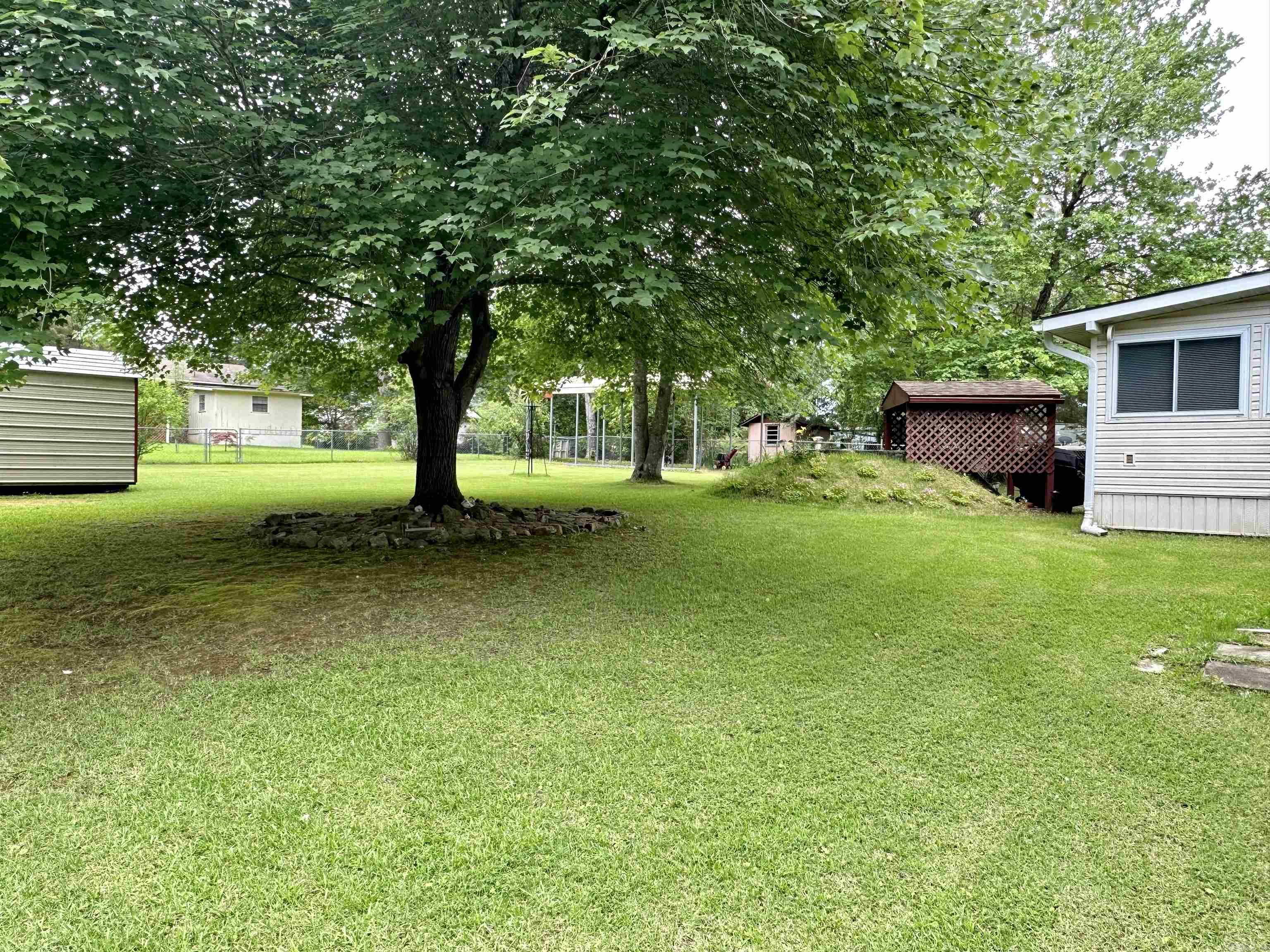 Lakeshore Heights - Residential