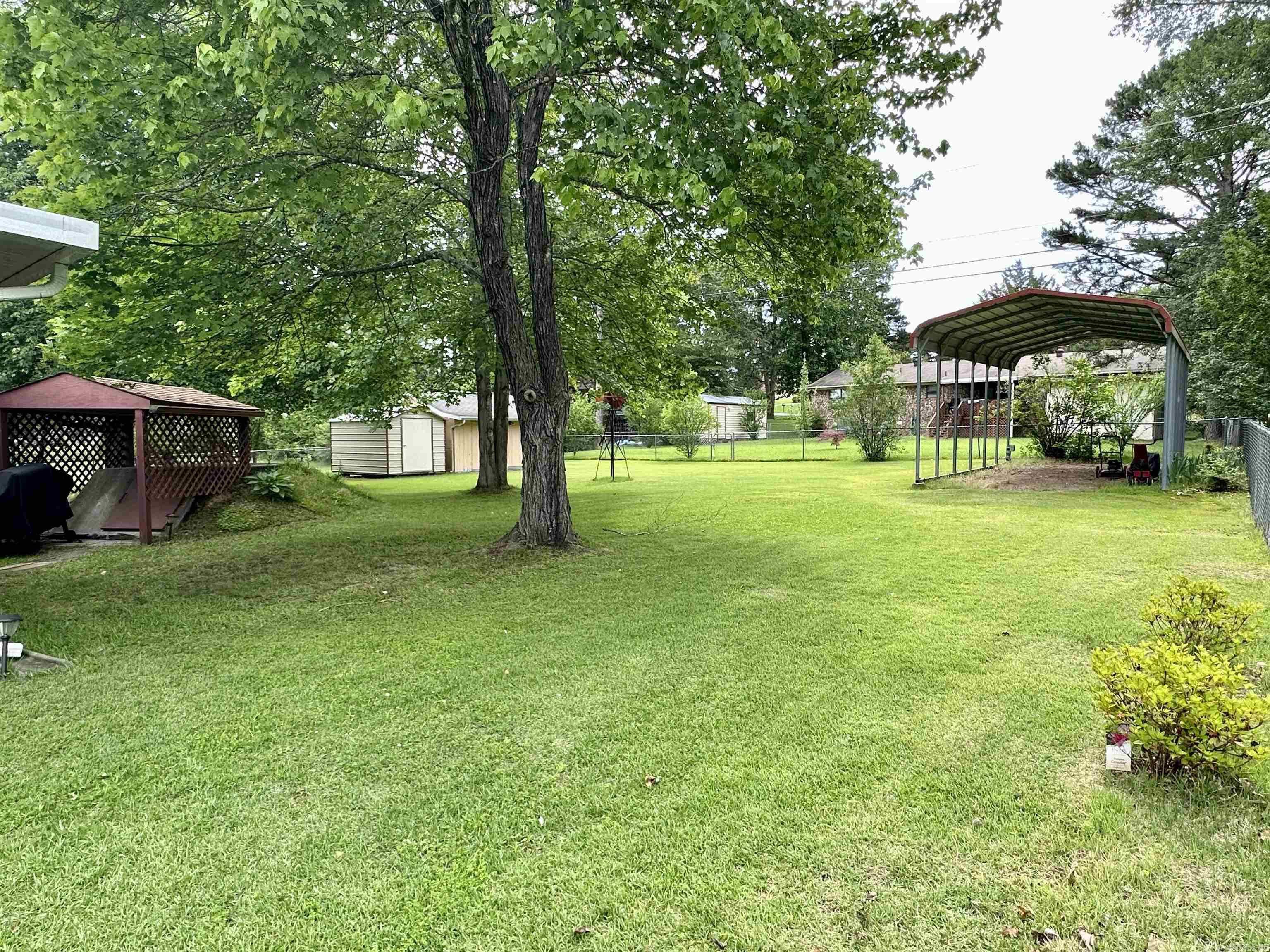 Lakeshore Heights - Residential