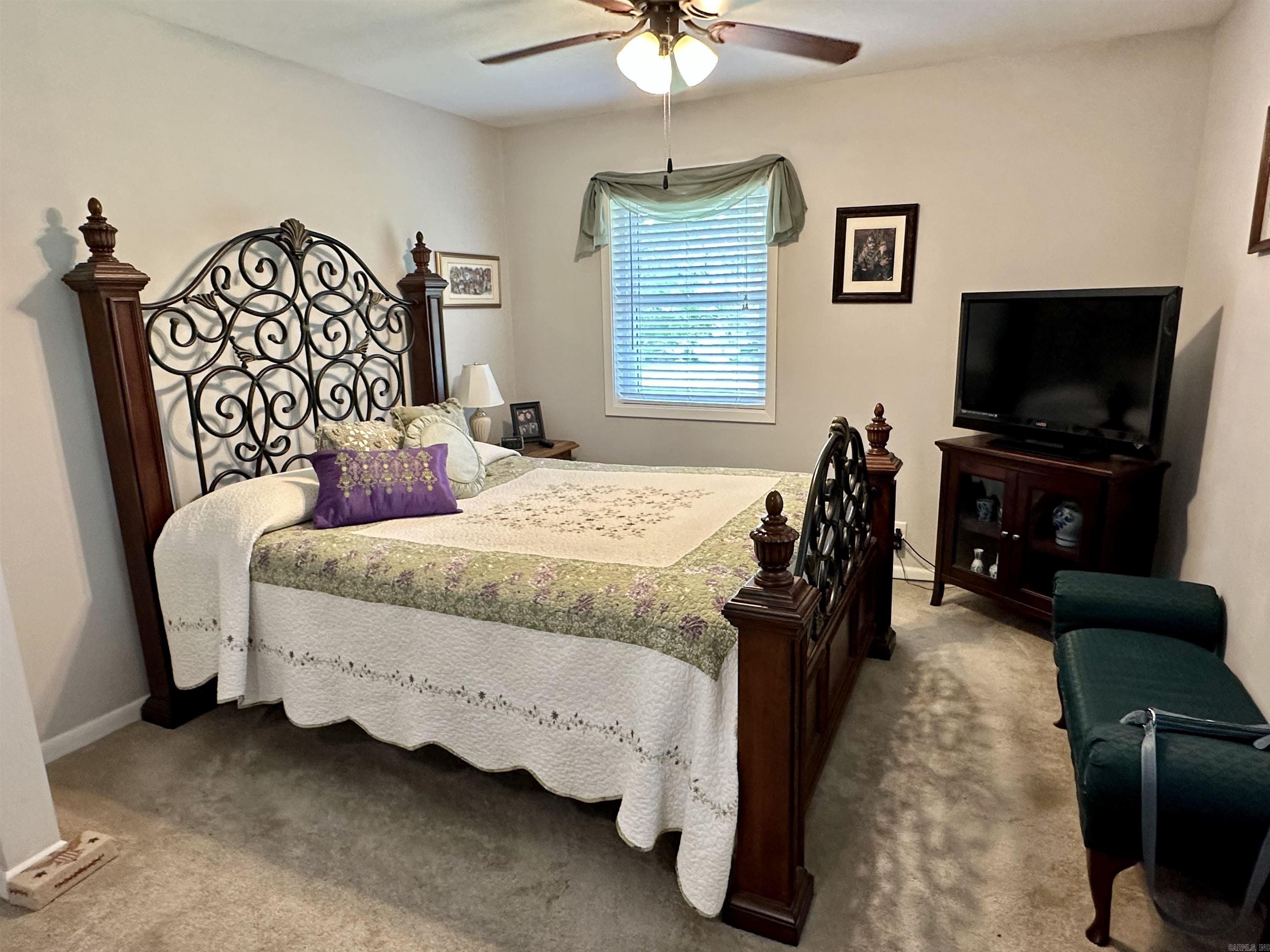 Lakeshore Heights - Residential