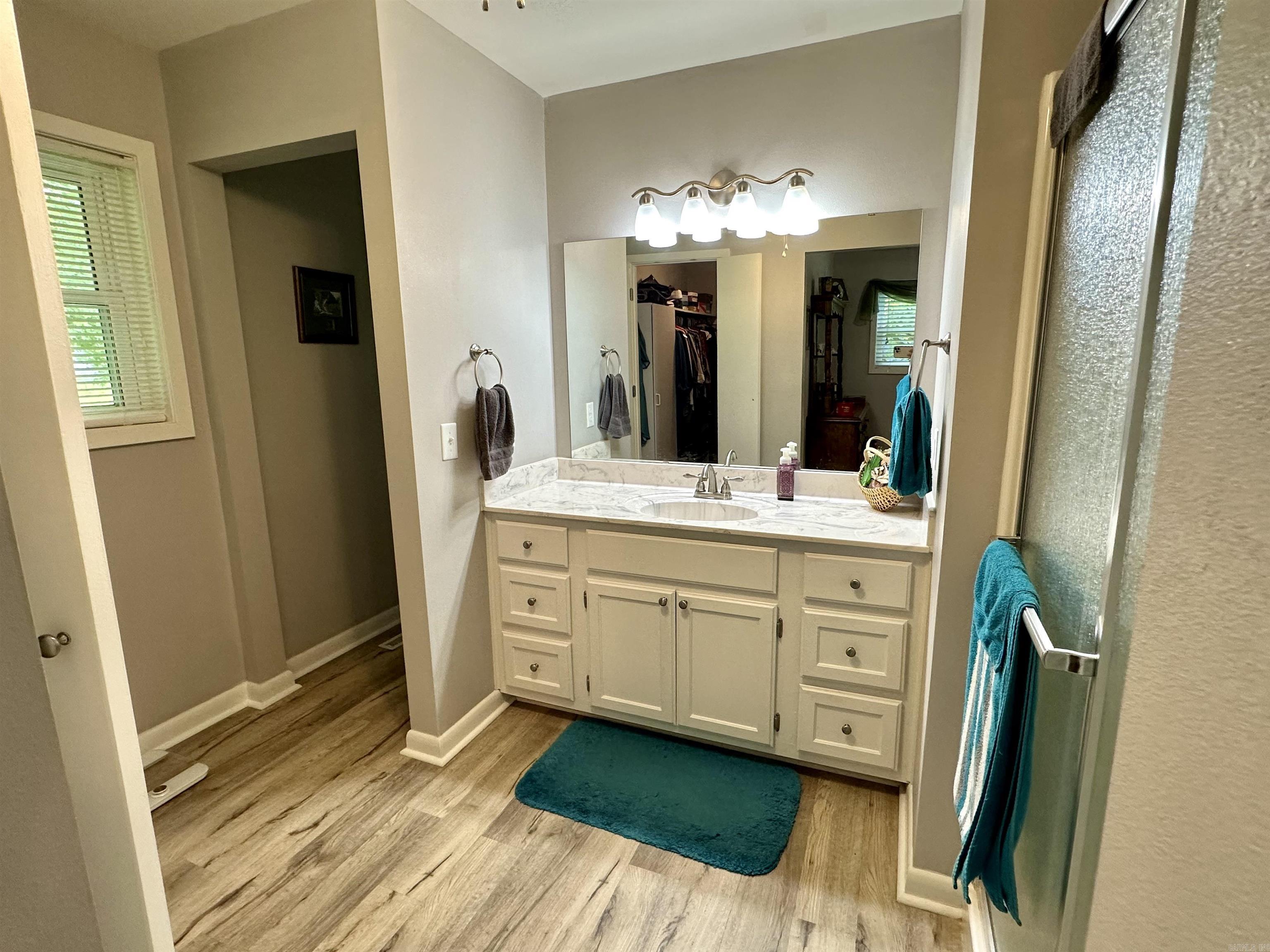 Lakeshore Heights - Residential