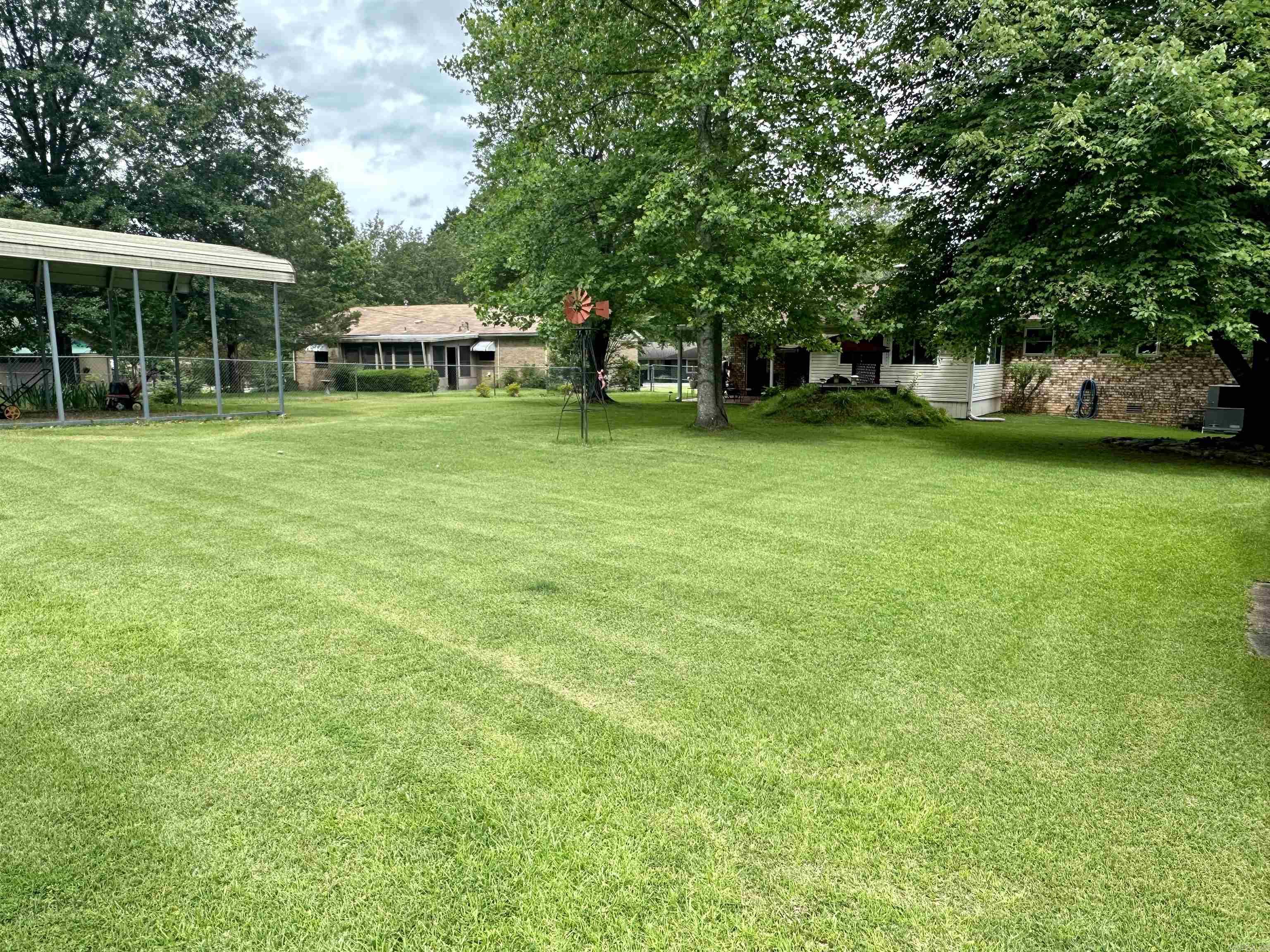 Lakeshore Heights - Residential