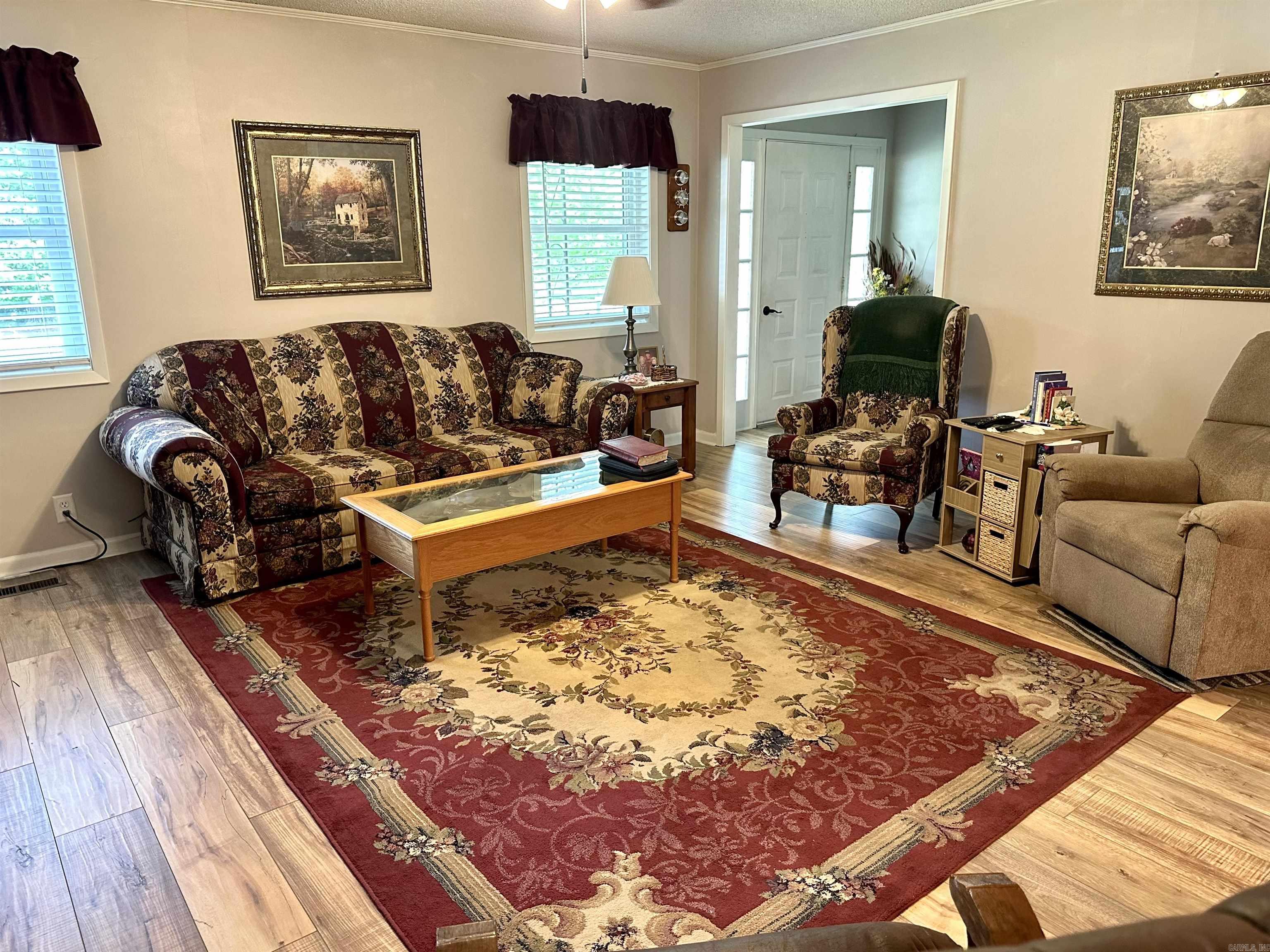 Lakeshore Heights - Residential