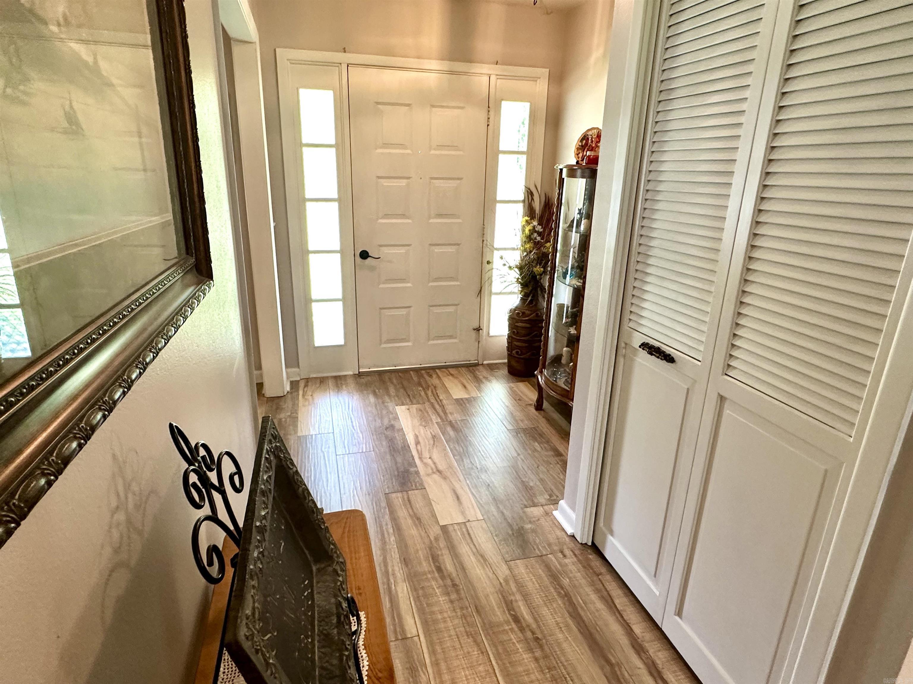 Lakeshore Heights - Residential