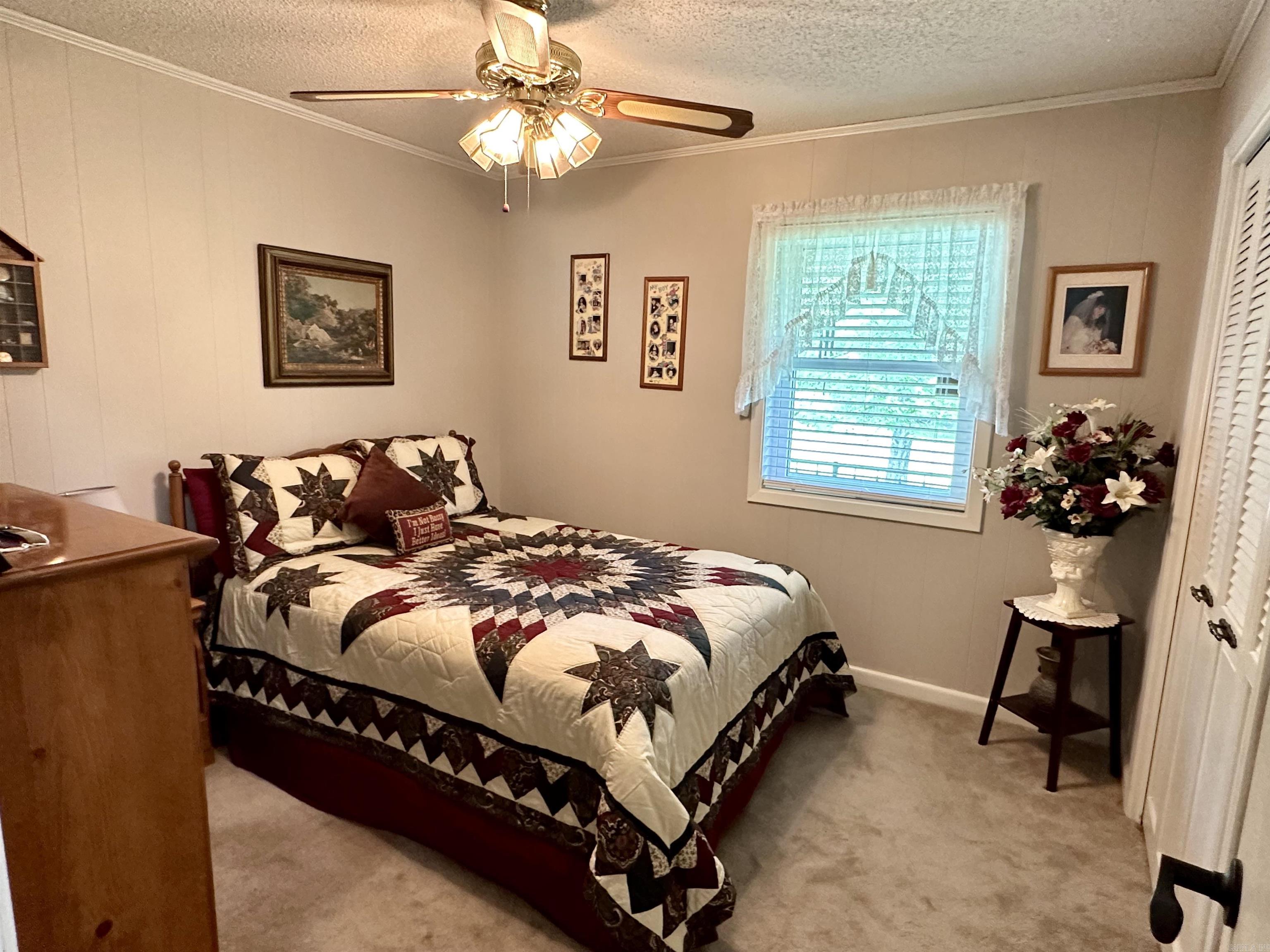 Lakeshore Heights - Residential