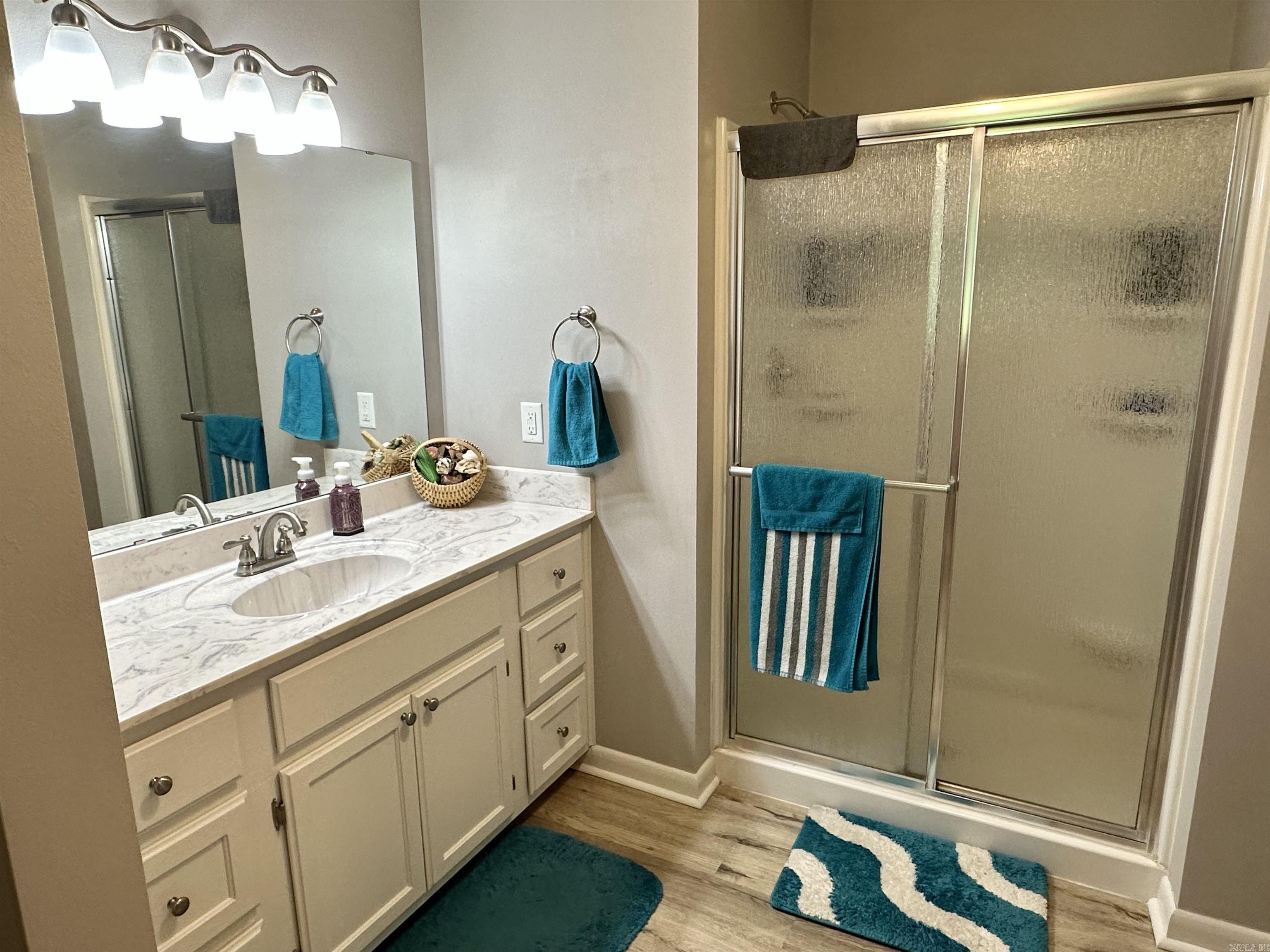 Lakeshore Heights - Residential