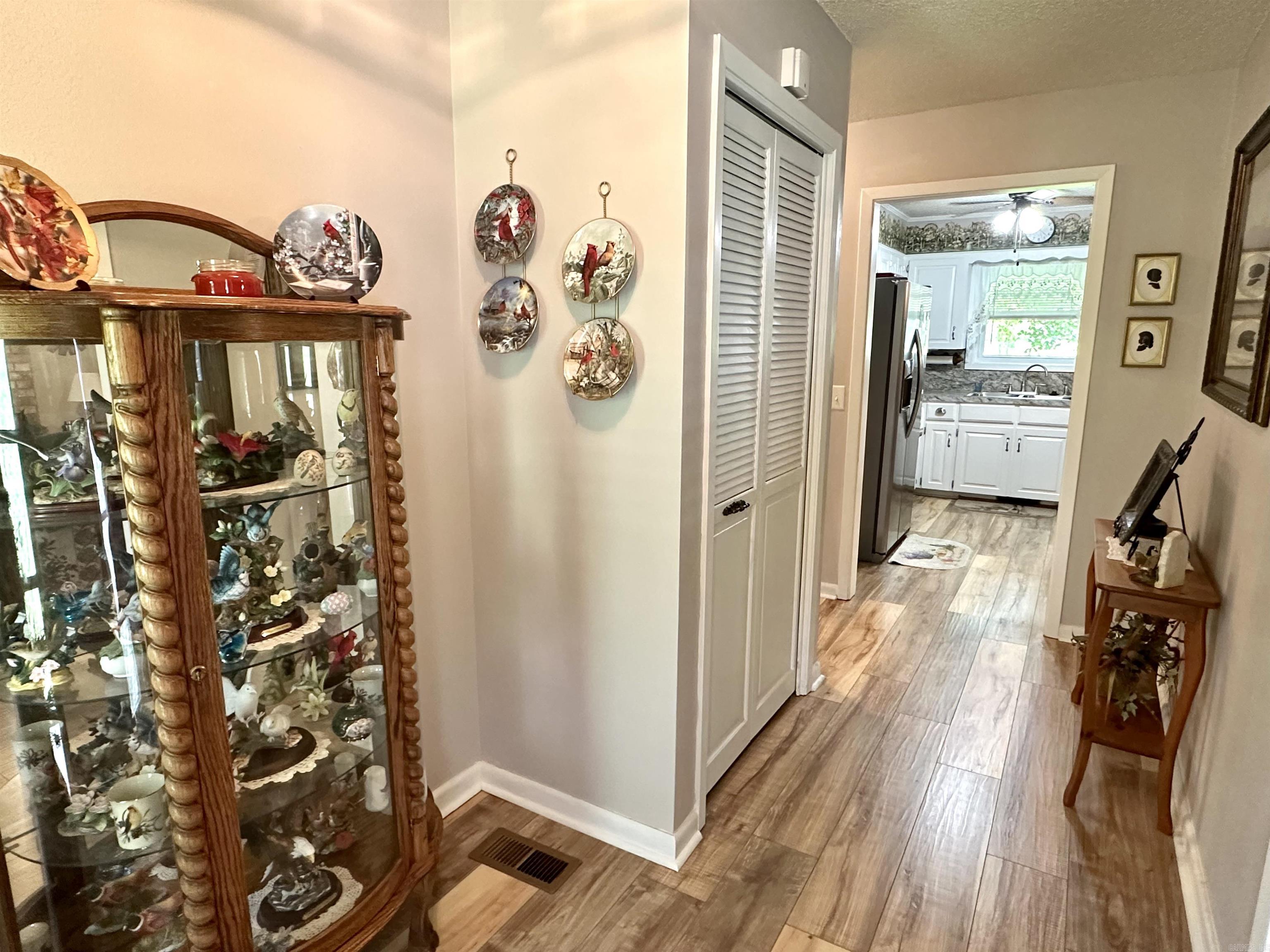 Lakeshore Heights - Residential