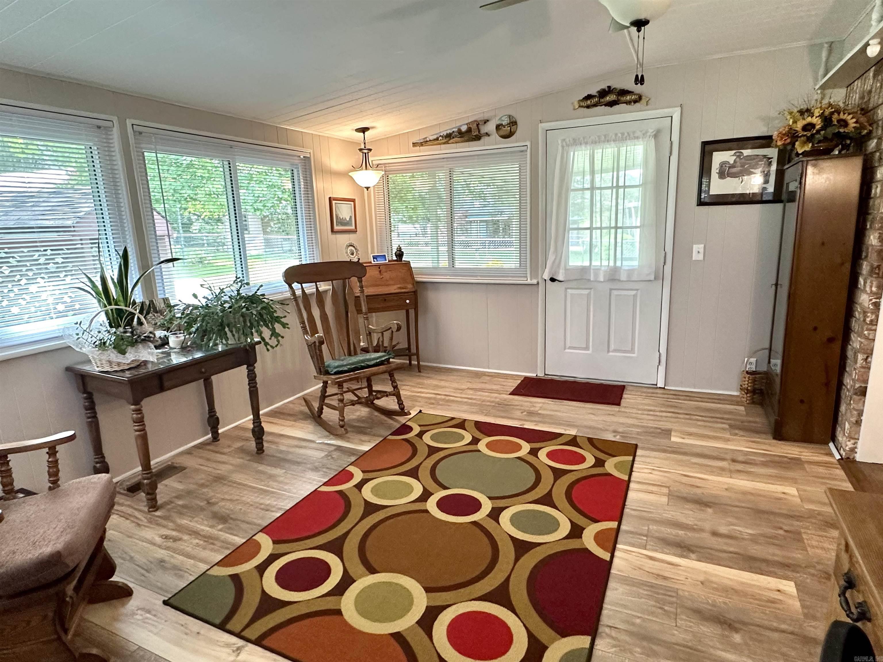 Lakeshore Heights - Residential