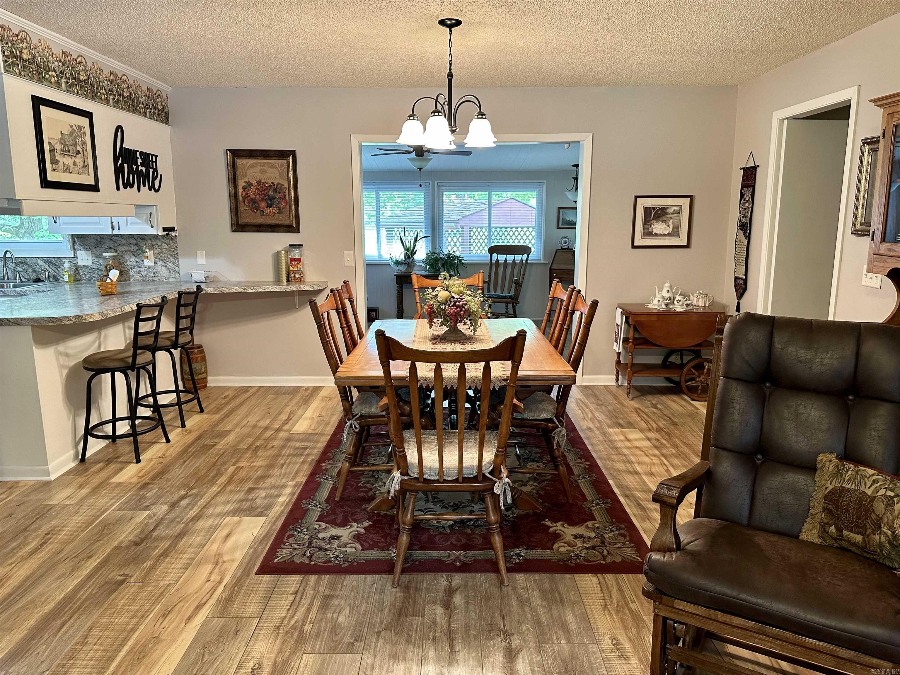 Lakeshore Heights - Residential