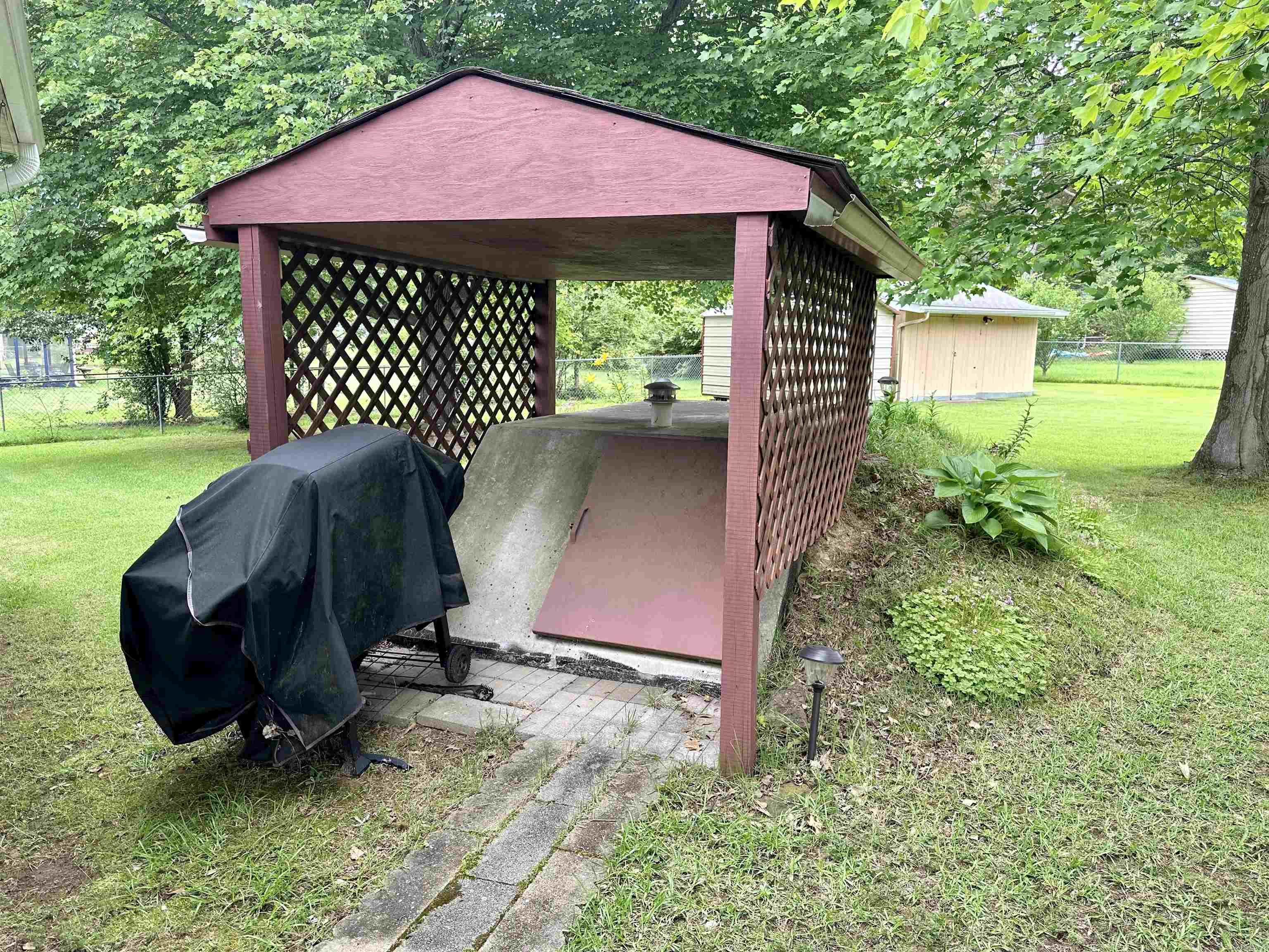 Lakeshore Heights - Residential