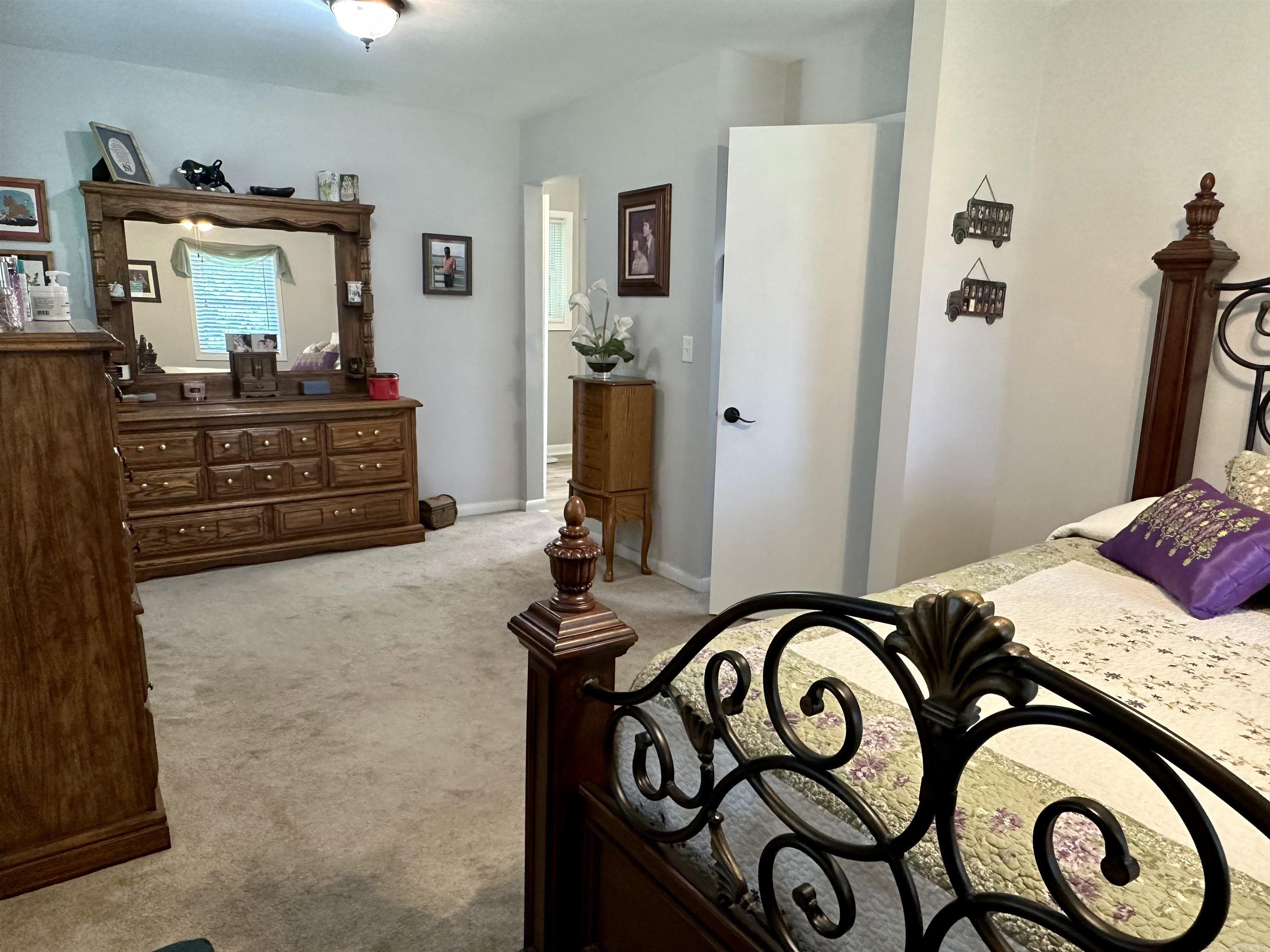 Lakeshore Heights - Residential