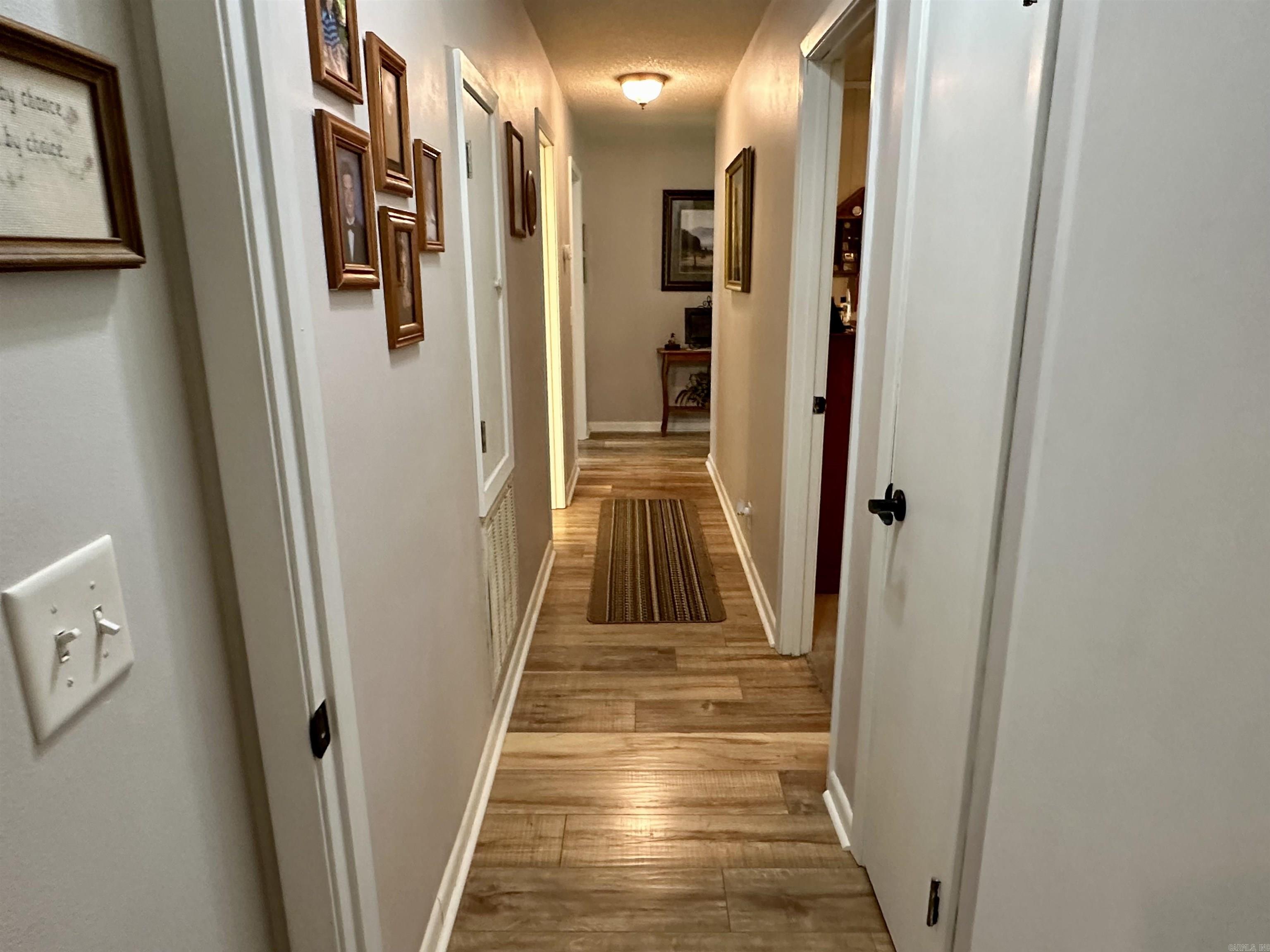 Lakeshore Heights - Residential