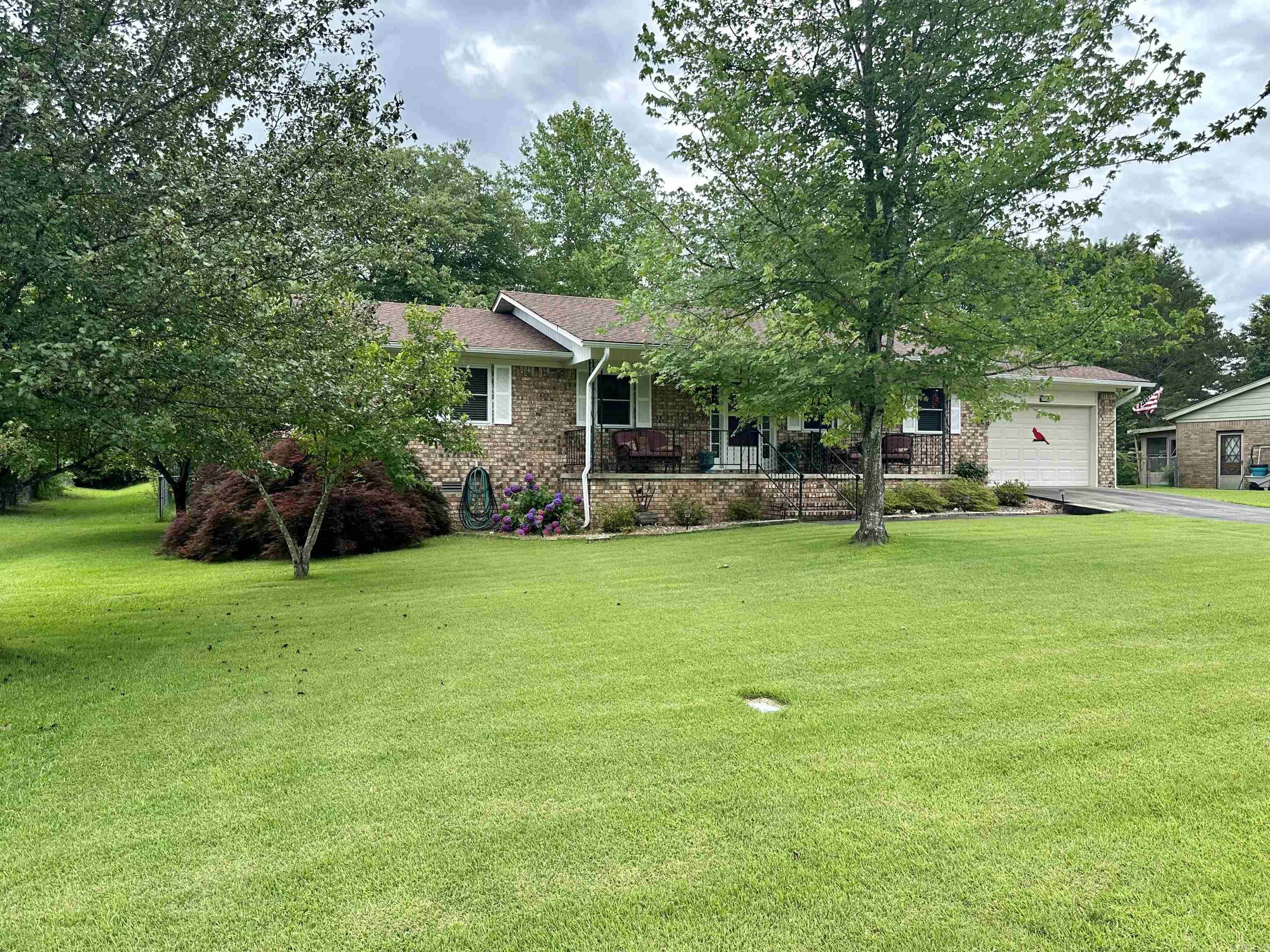 Lakeshore Heights - Residential