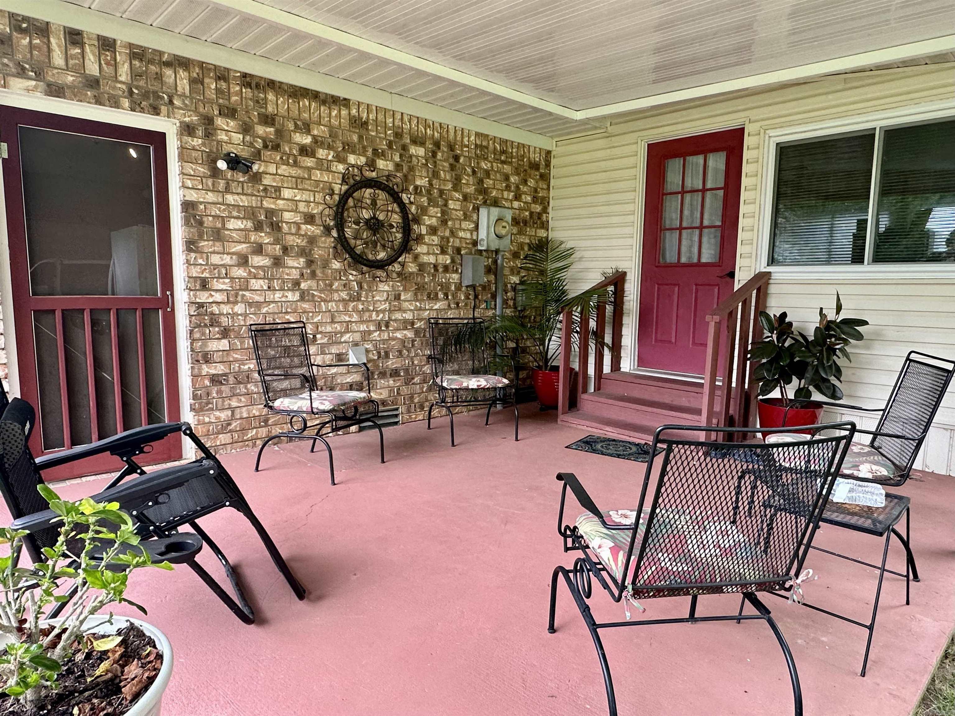 Lakeshore Heights - Residential