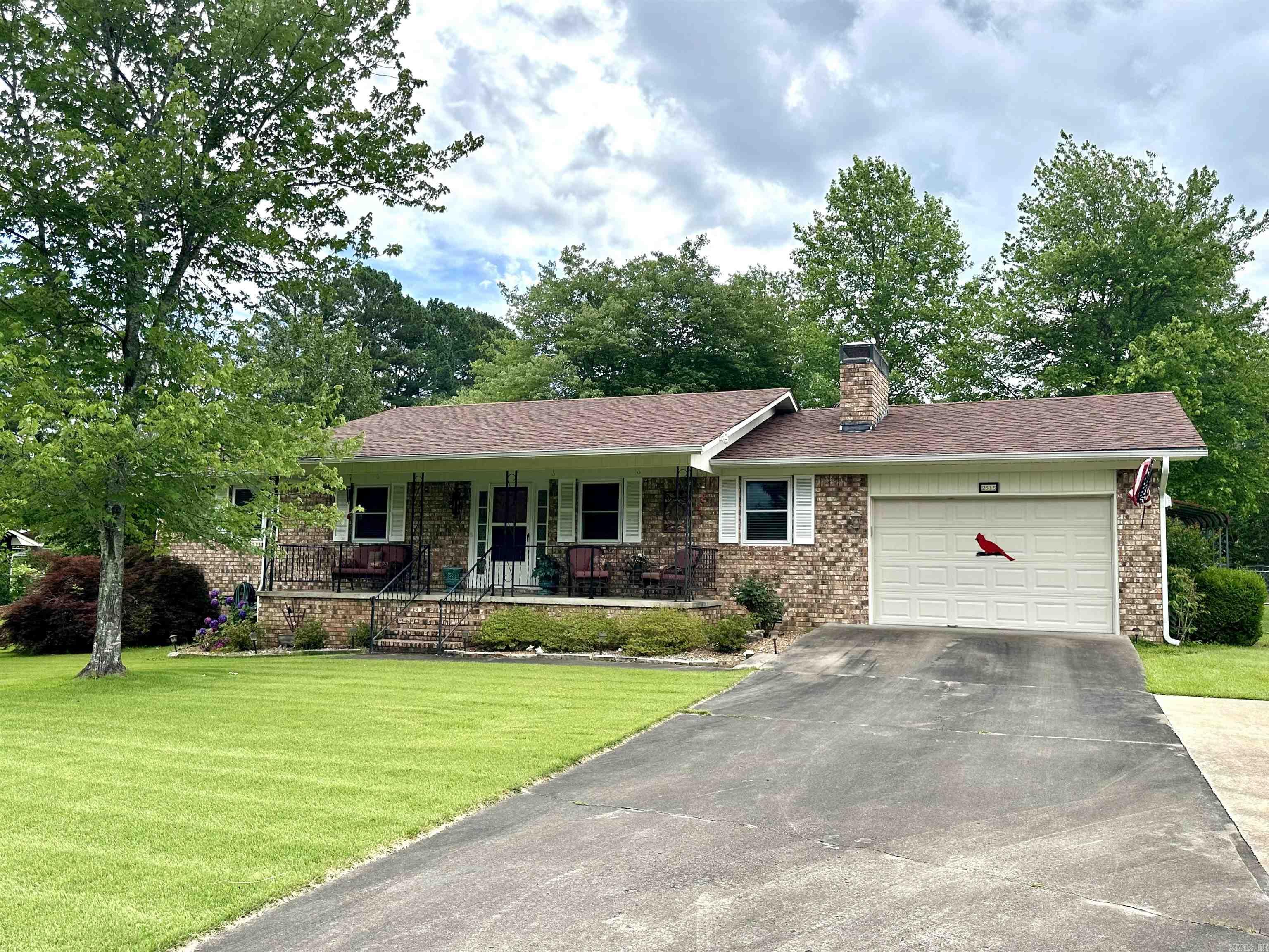 Lakeshore Heights - Residential