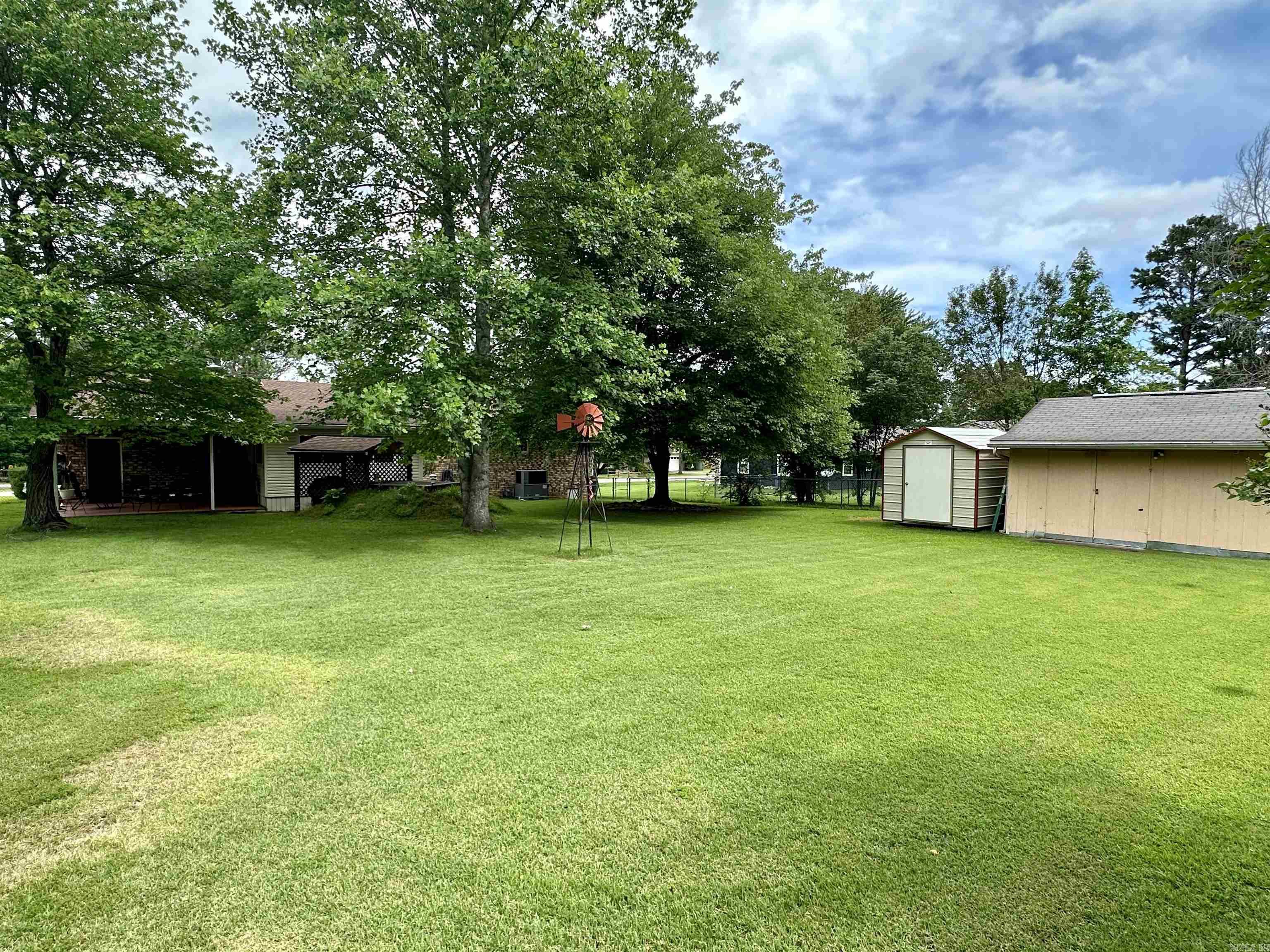 Lakeshore Heights - Residential