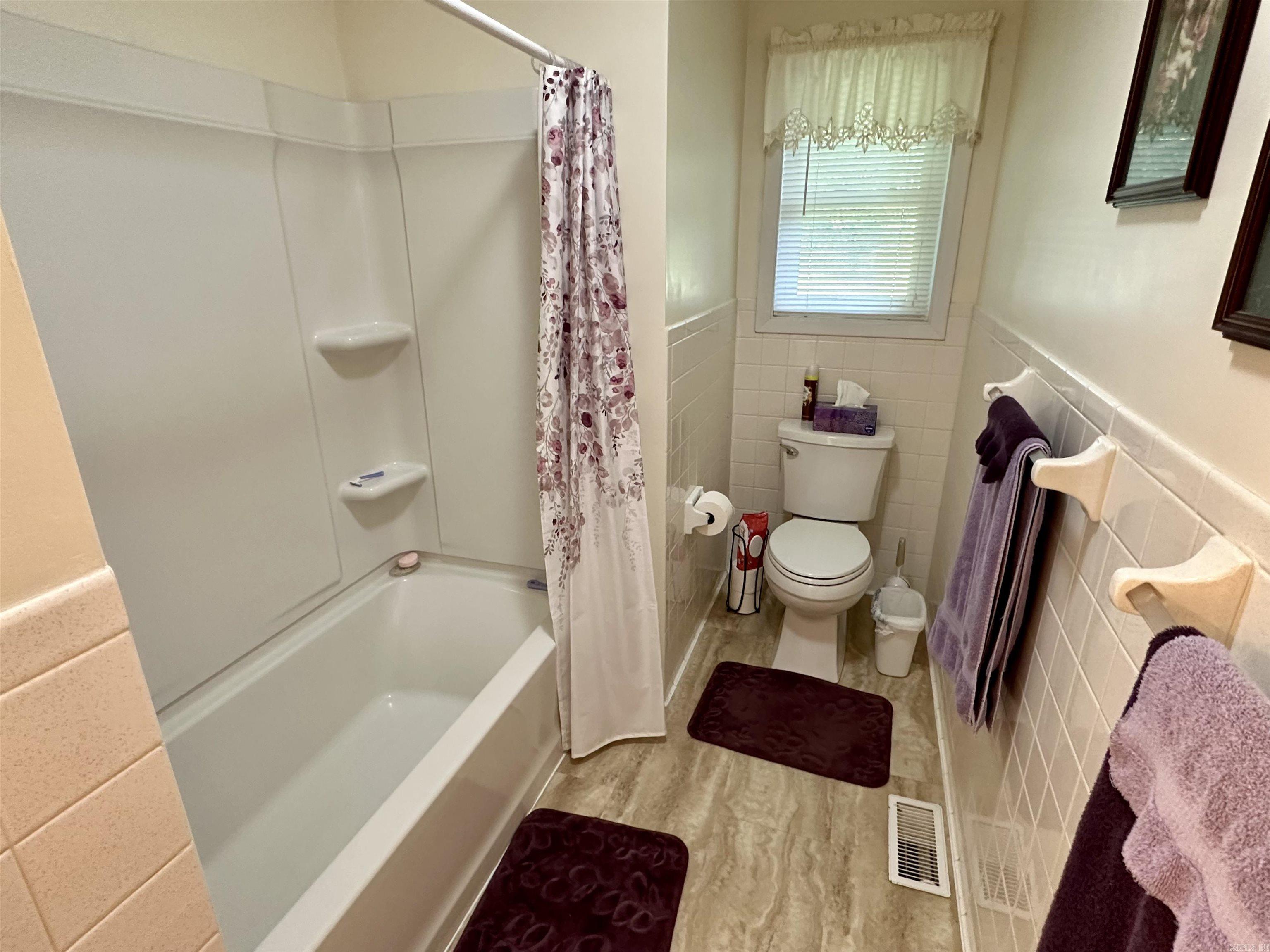 Lakeshore Heights - Residential