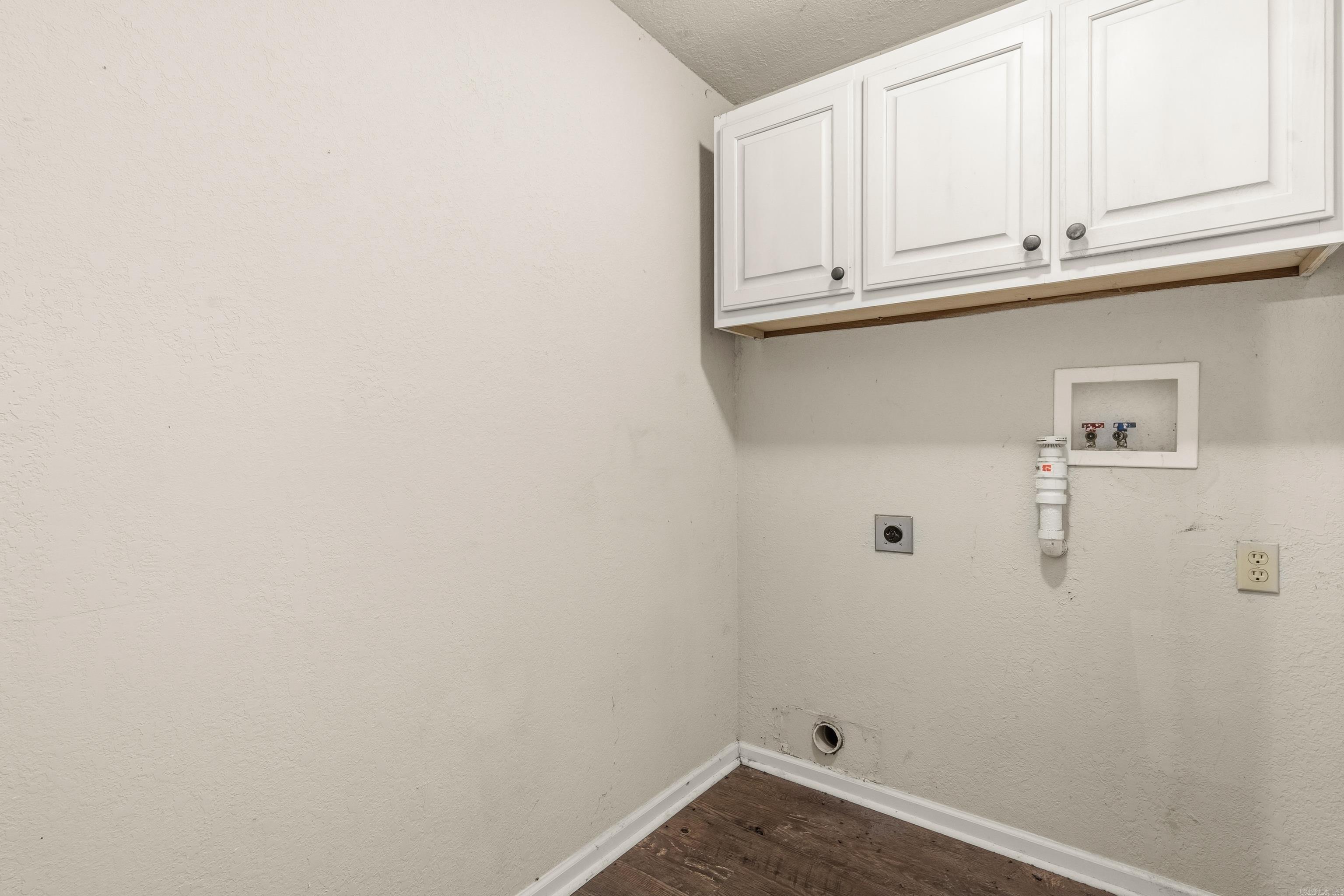 Irwin CJ - Residential